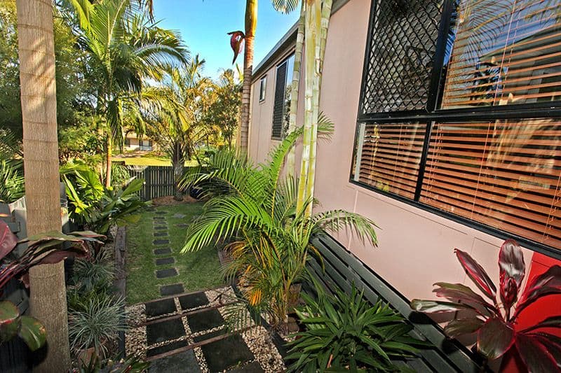 4 Mariposa Court, BLI BLI QLD 4560, Bli Bli - Thumbnail 8