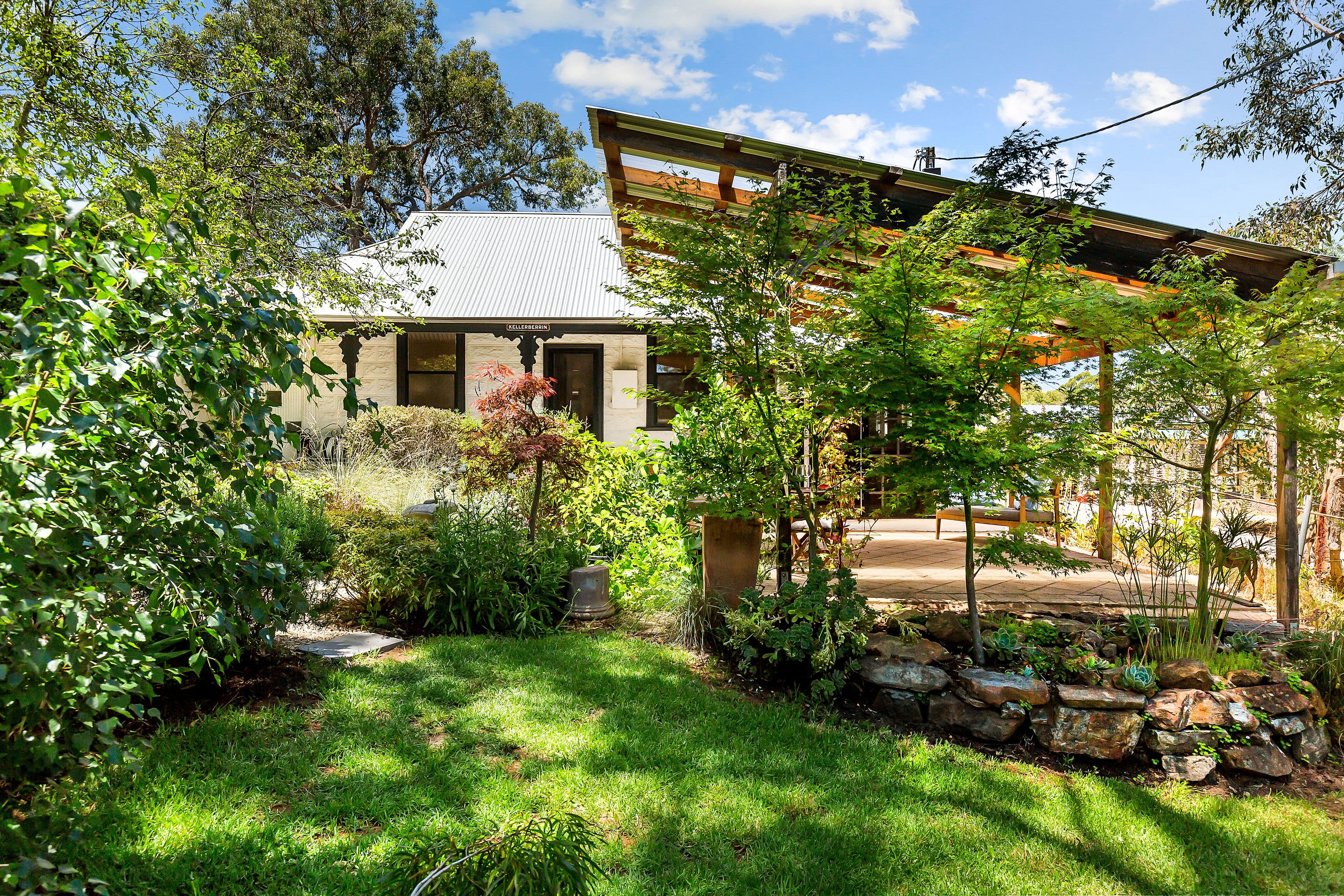 4 Fielding Road, Bridgewater SA 5155, Bridgewater - Image 1