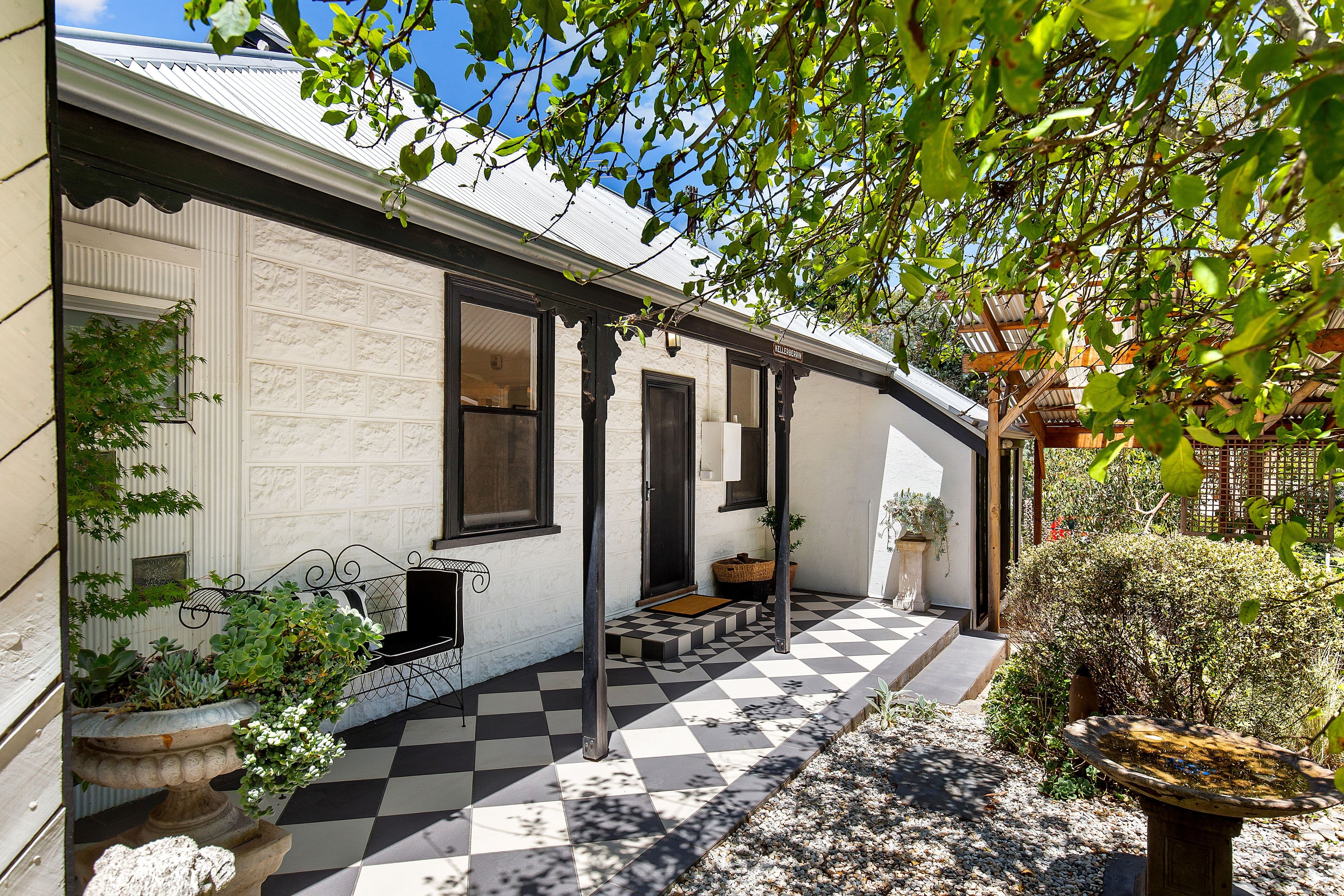 4 Fielding Road, Bridgewater SA 5155, Bridgewater - Thumbnail 2