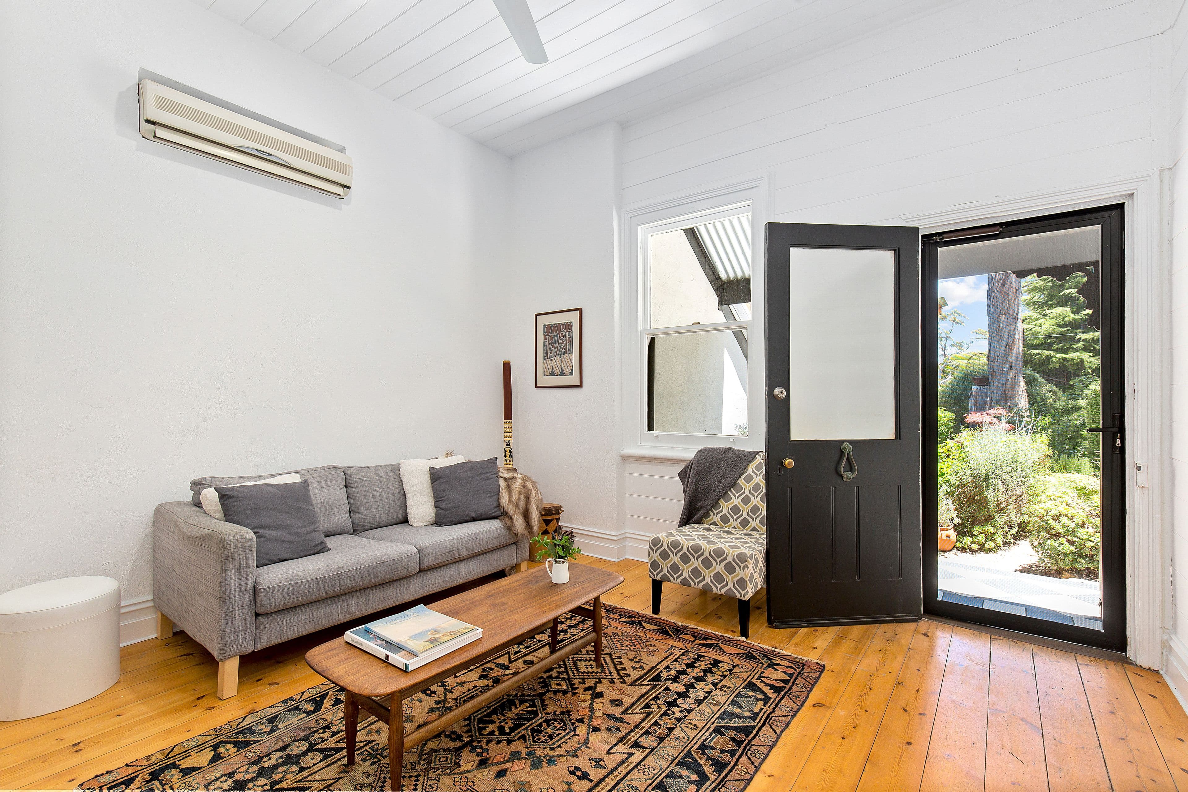 4 Fielding Road, Bridgewater SA 5155, Bridgewater - Thumbnail 3