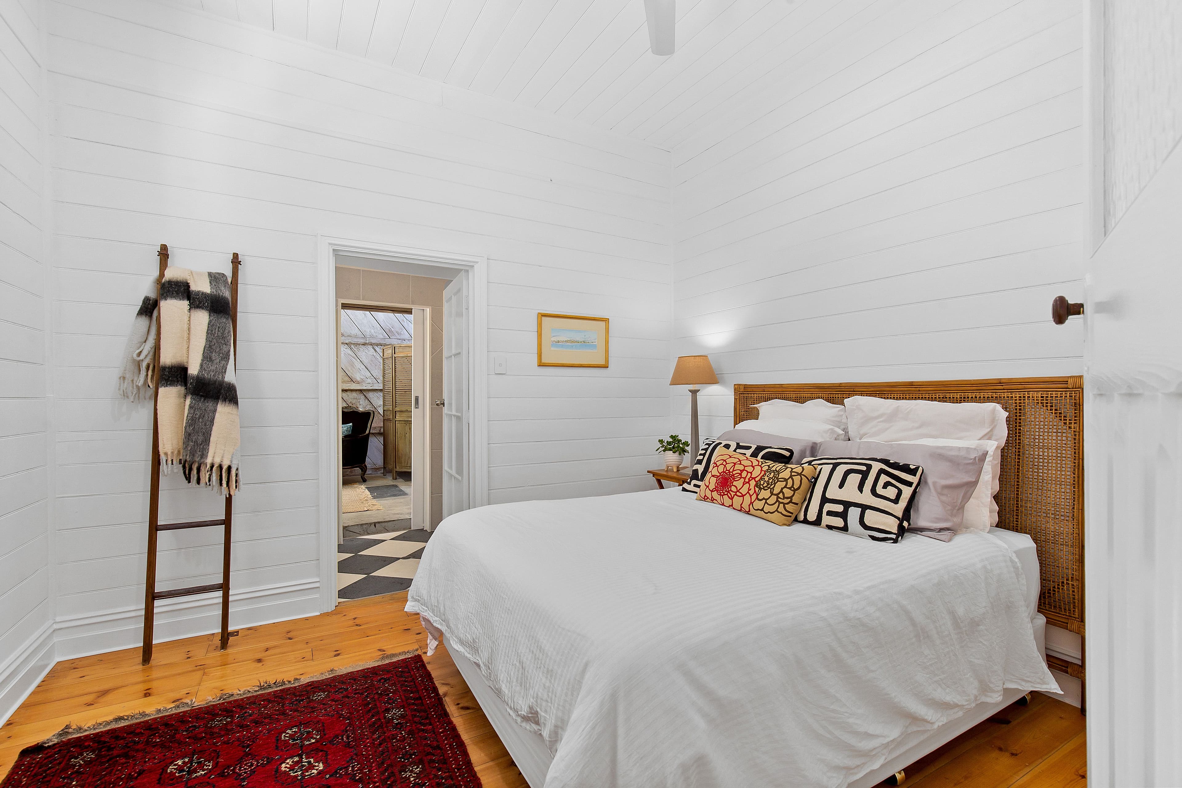 4 Fielding Road, Bridgewater SA 5155, Bridgewater - Thumbnail 5