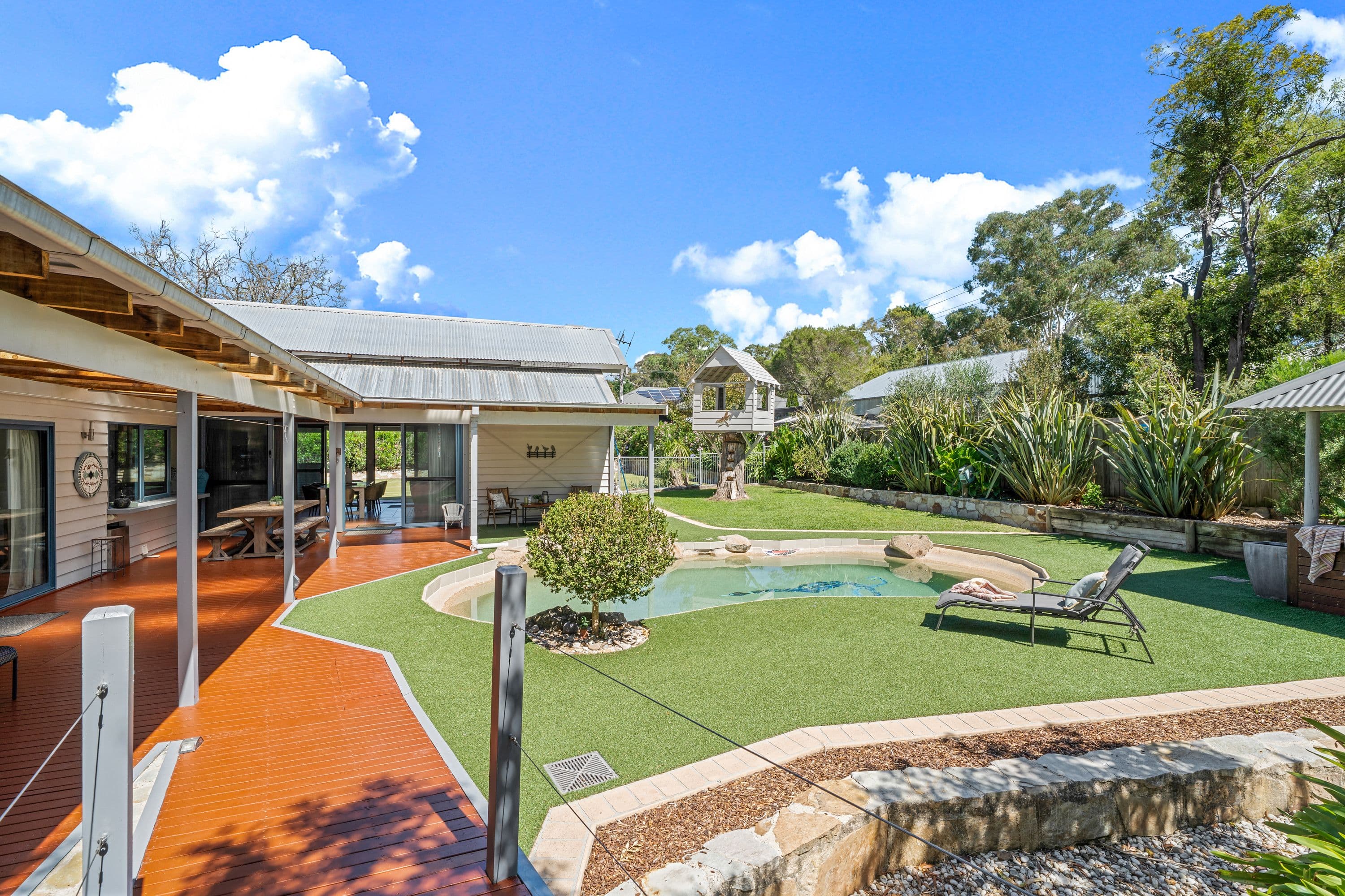 3 Alexandra Street, Hall ACT 2618, Hall - Image 1