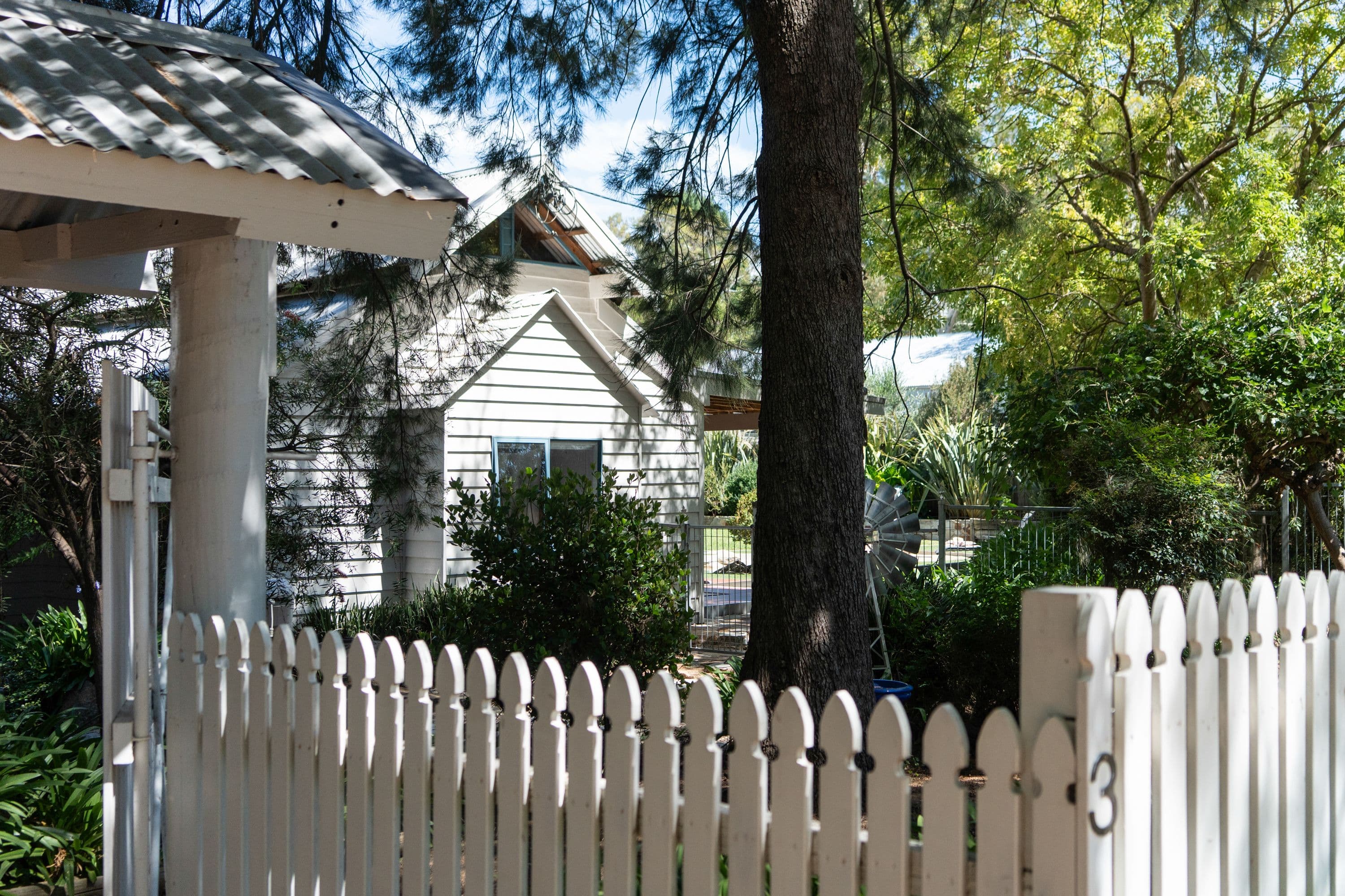 3 Alexandra Street, Hall ACT 2618, Hall - Thumbnail 3