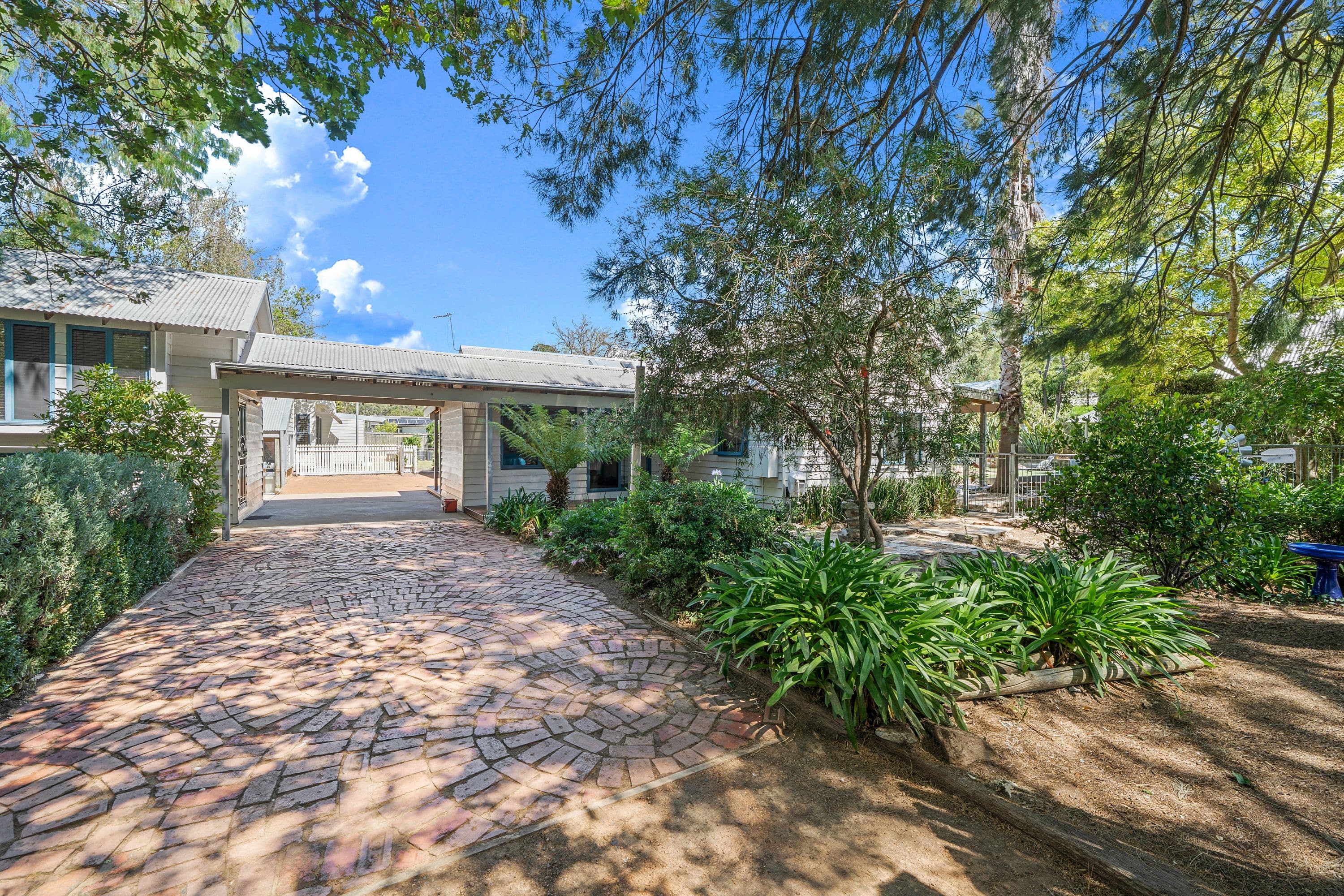 3 Alexandra Street, Hall ACT 2618, Hall - Thumbnail 4