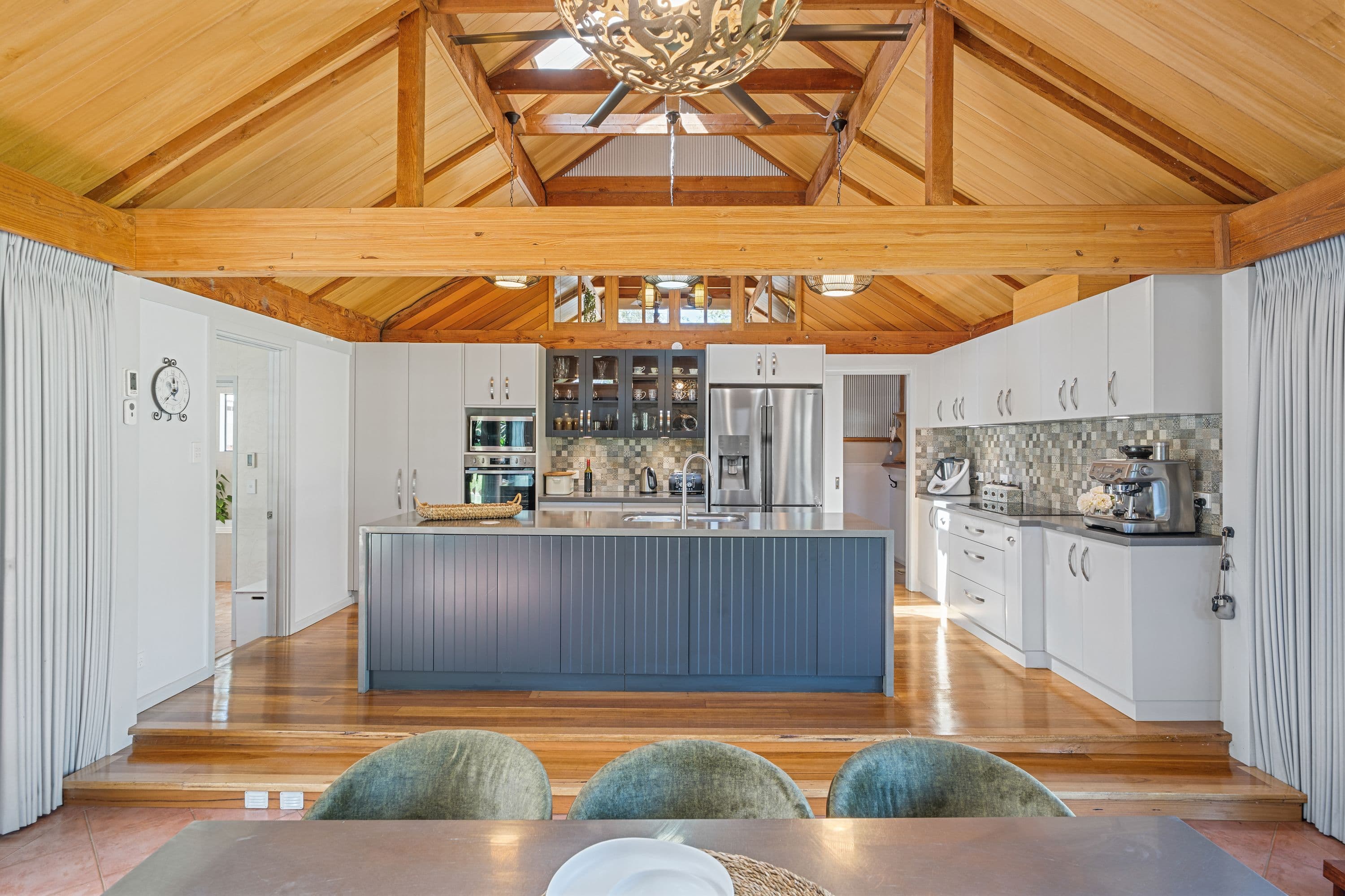 3 Alexandra Street, Hall ACT 2618, Hall - Thumbnail 8