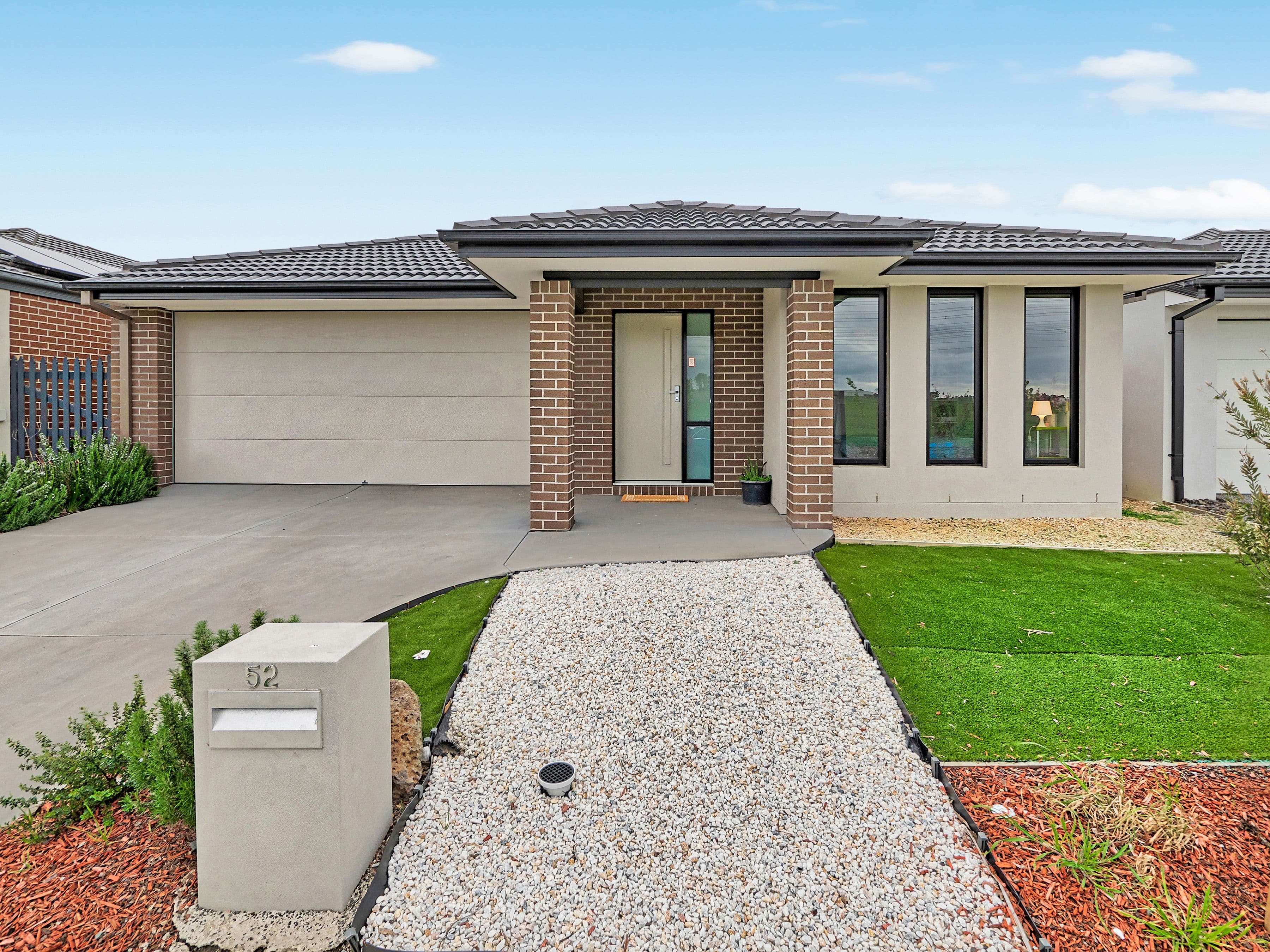 52 Bales Road, Cranbourne East VIC 3977, Cranbourne East - Image 1
