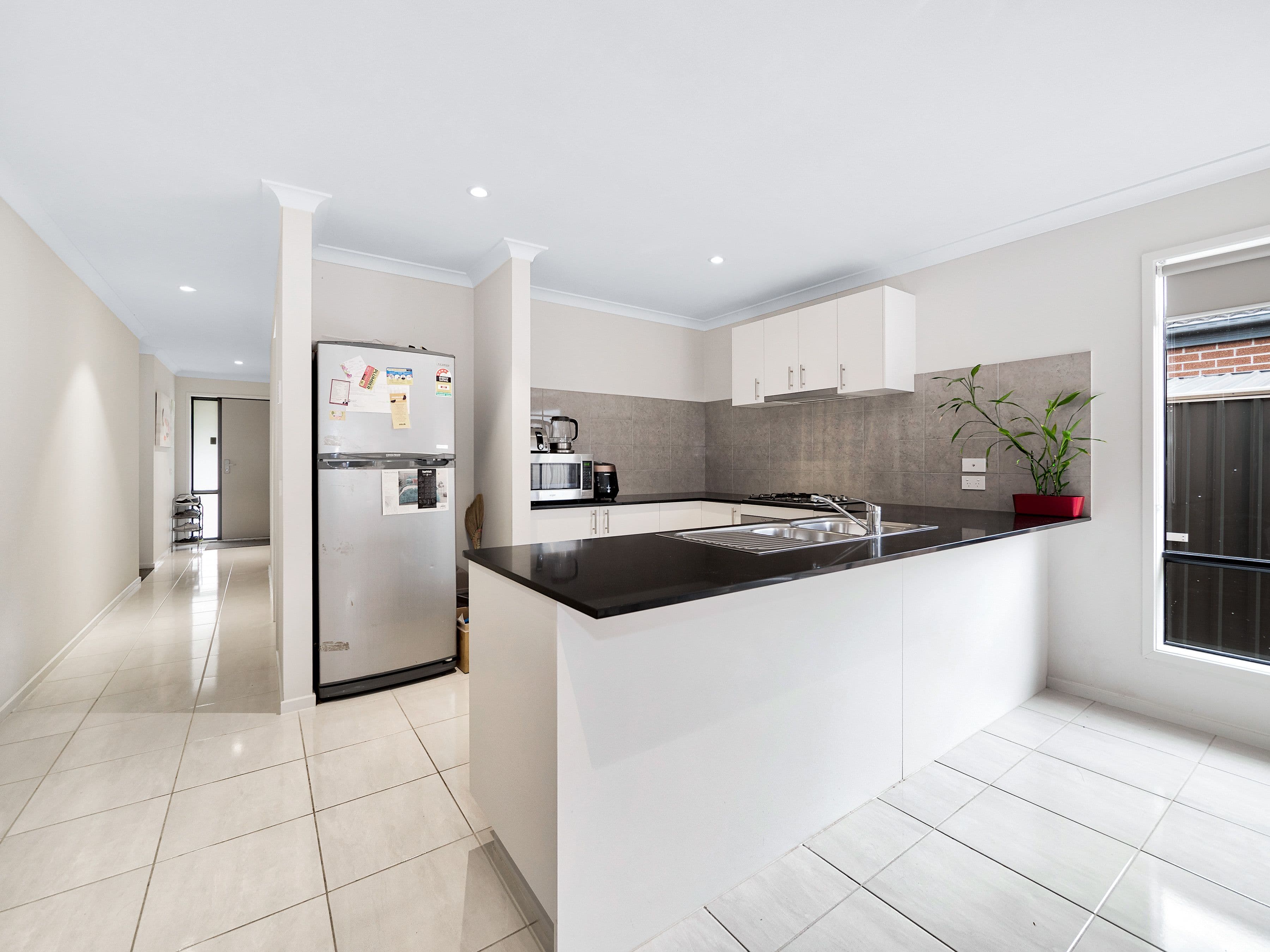 52 Bales Road, Cranbourne East VIC 3977, Cranbourne East - Thumbnail 4