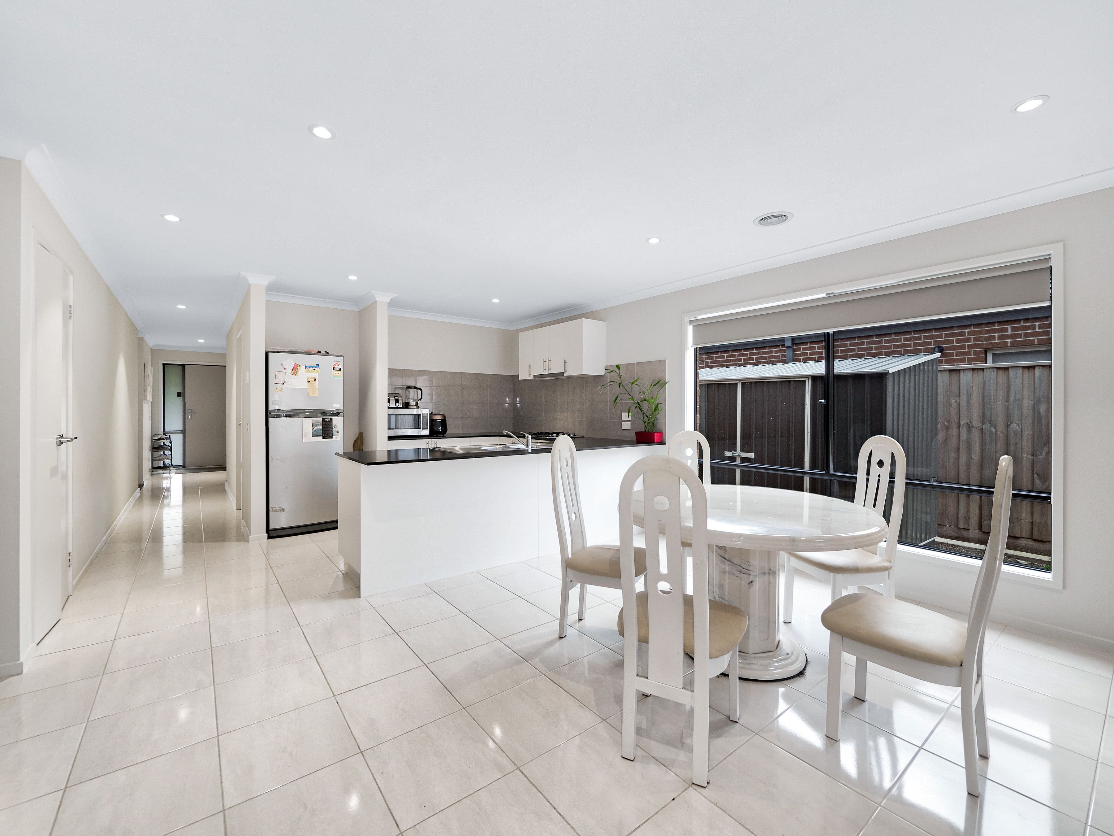 52 Bales Road, Cranbourne East VIC 3977, Cranbourne East - Thumbnail 5