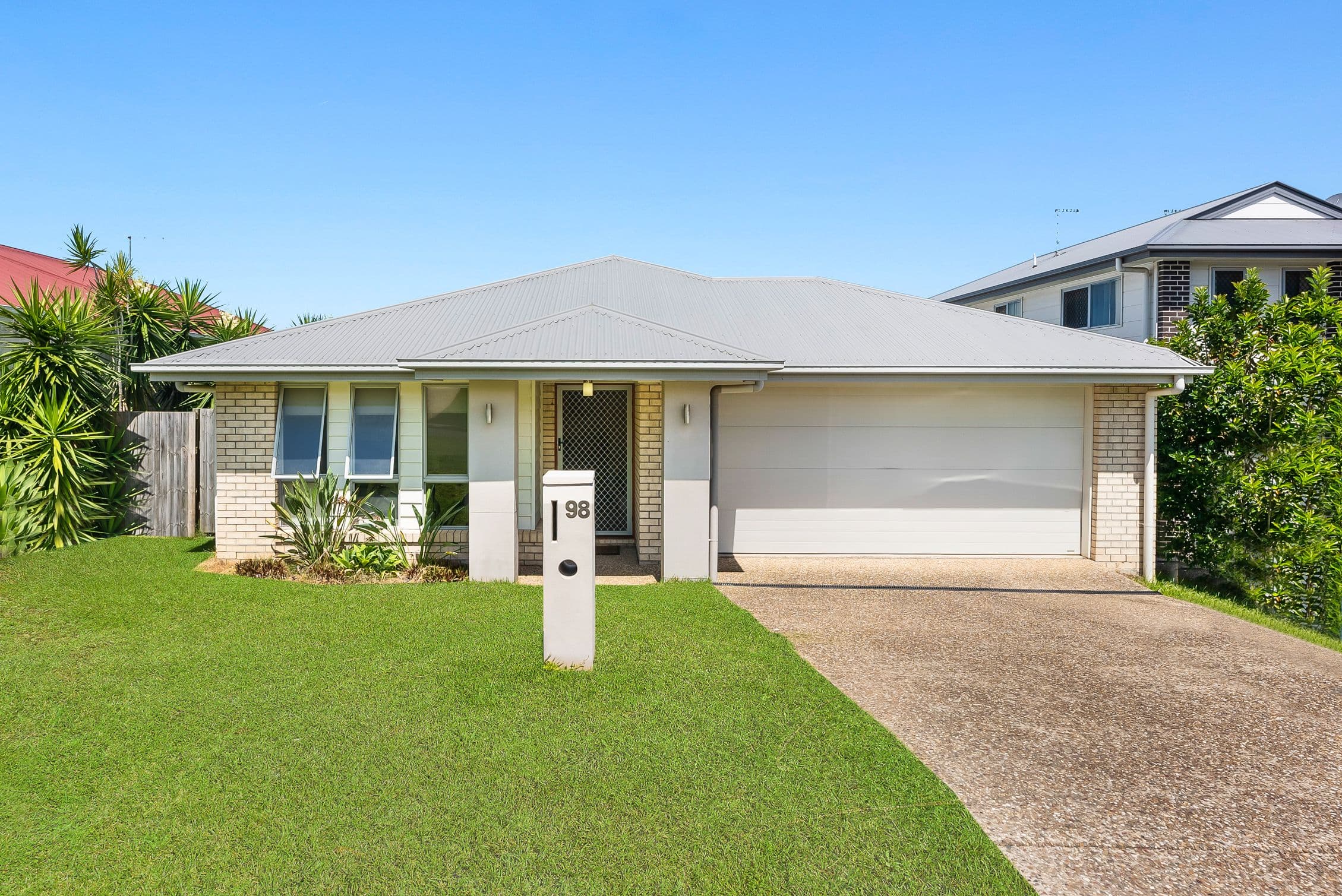 98 Surround Street, Dakabin QLD 4503, Dakabin - Image 1