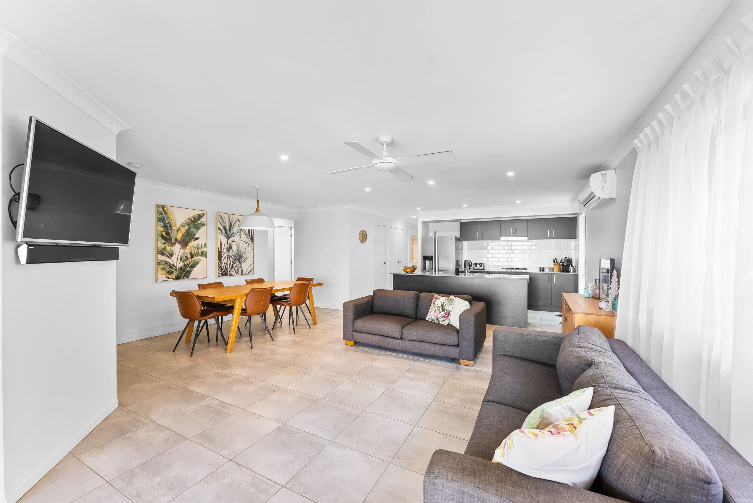 98 Surround Street, Dakabin QLD 4503, Dakabin - Thumbnail 6