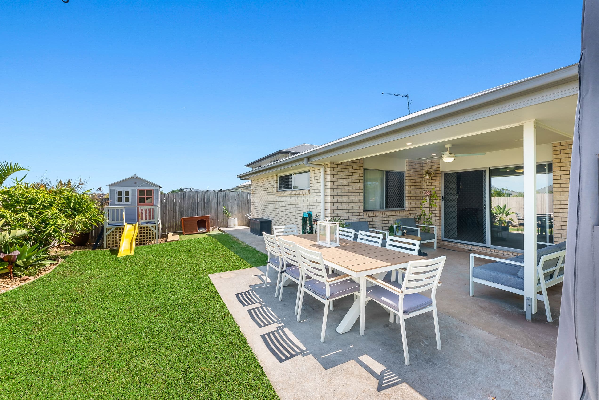 98 Surround Street, Dakabin QLD 4503, Dakabin - Thumbnail 7