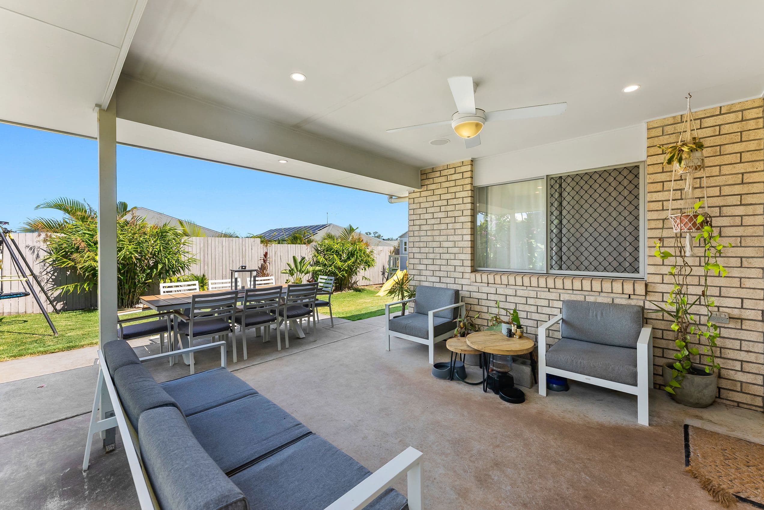 98 Surround Street, Dakabin QLD 4503, Dakabin - Thumbnail 8