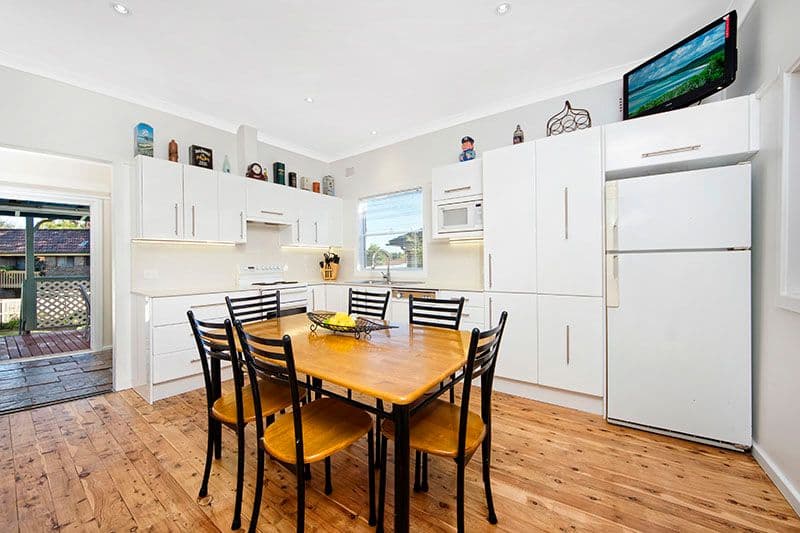 61 Linden Street, SUTHERLAND NSW 2232, Sutherland - Image 1