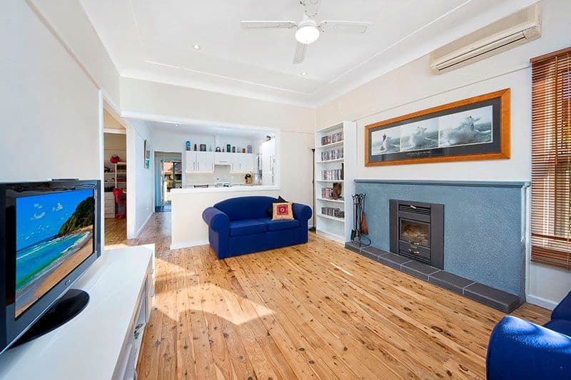 61 Linden Street, SUTHERLAND NSW 2232, Sutherland - Thumbnail 2