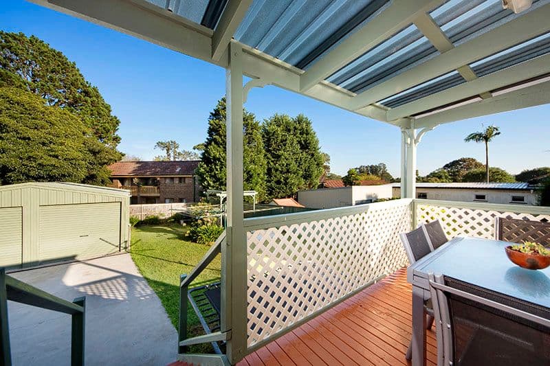 61 Linden Street, SUTHERLAND NSW 2232, Sutherland - Thumbnail 3