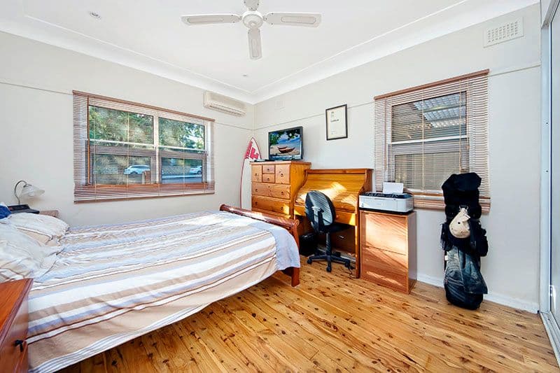 61 Linden Street, SUTHERLAND NSW 2232, Sutherland - Thumbnail 5