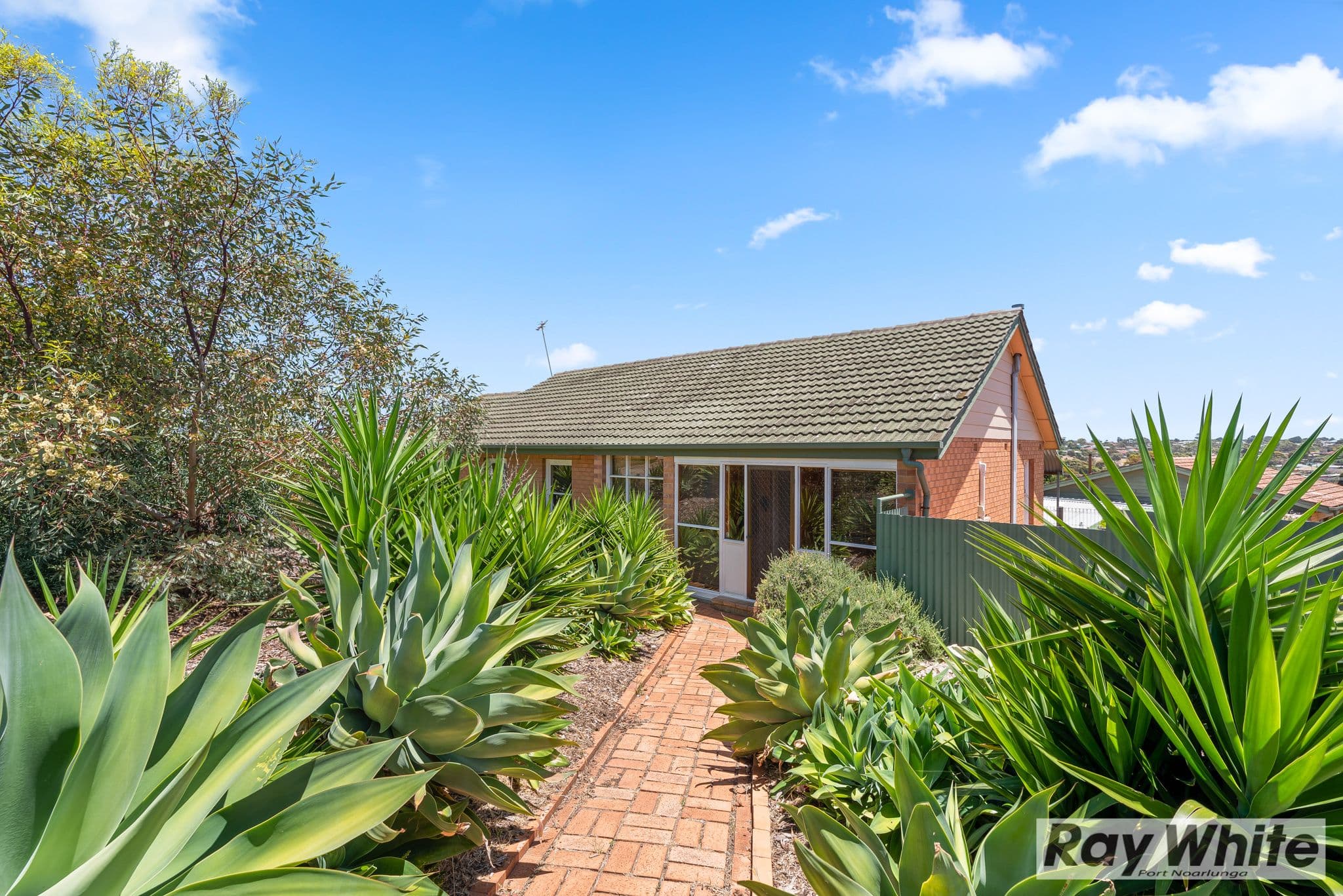 15 Cocking Road, Christies Beach SA 5165, Christies Beach - Image 1