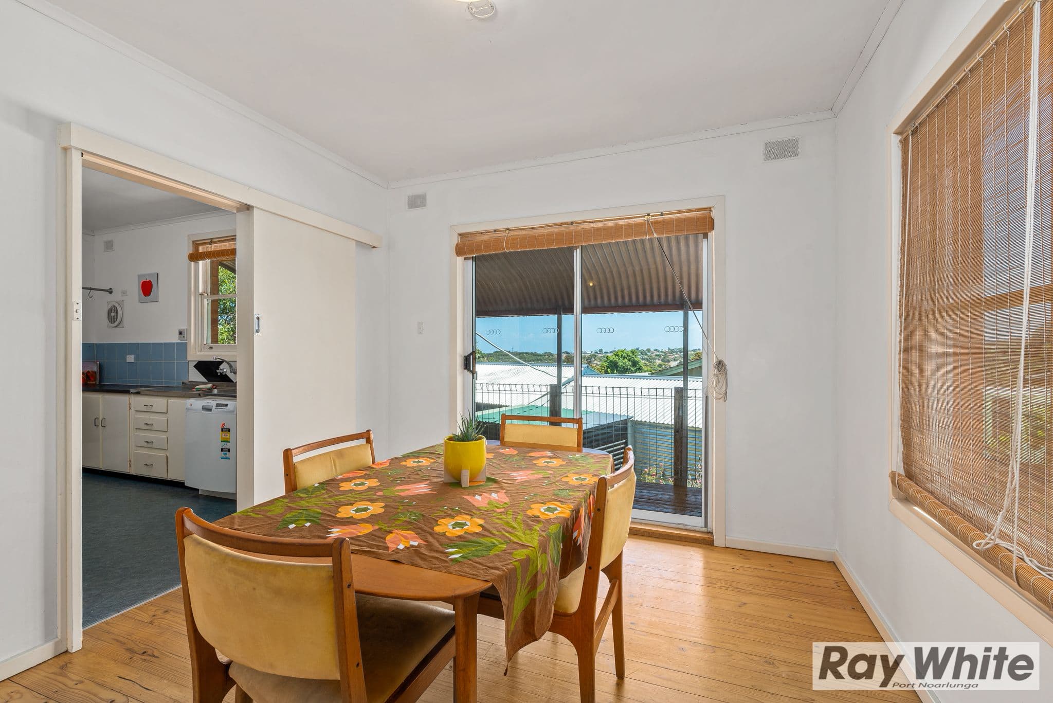 15 Cocking Road, Christies Beach SA 5165, Christies Beach - Thumbnail 7