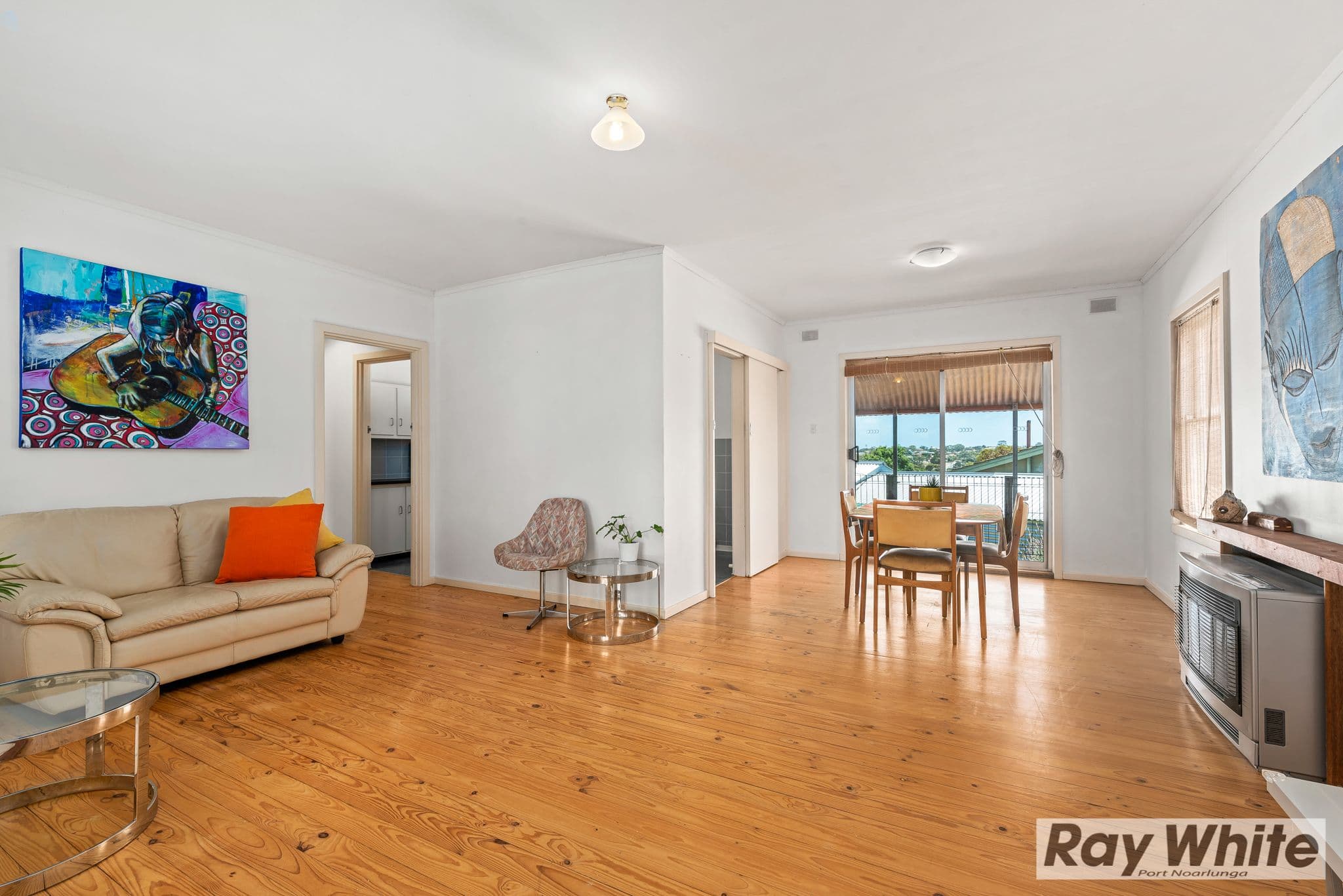 15 Cocking Road, Christies Beach SA 5165, Christies Beach - Thumbnail 8