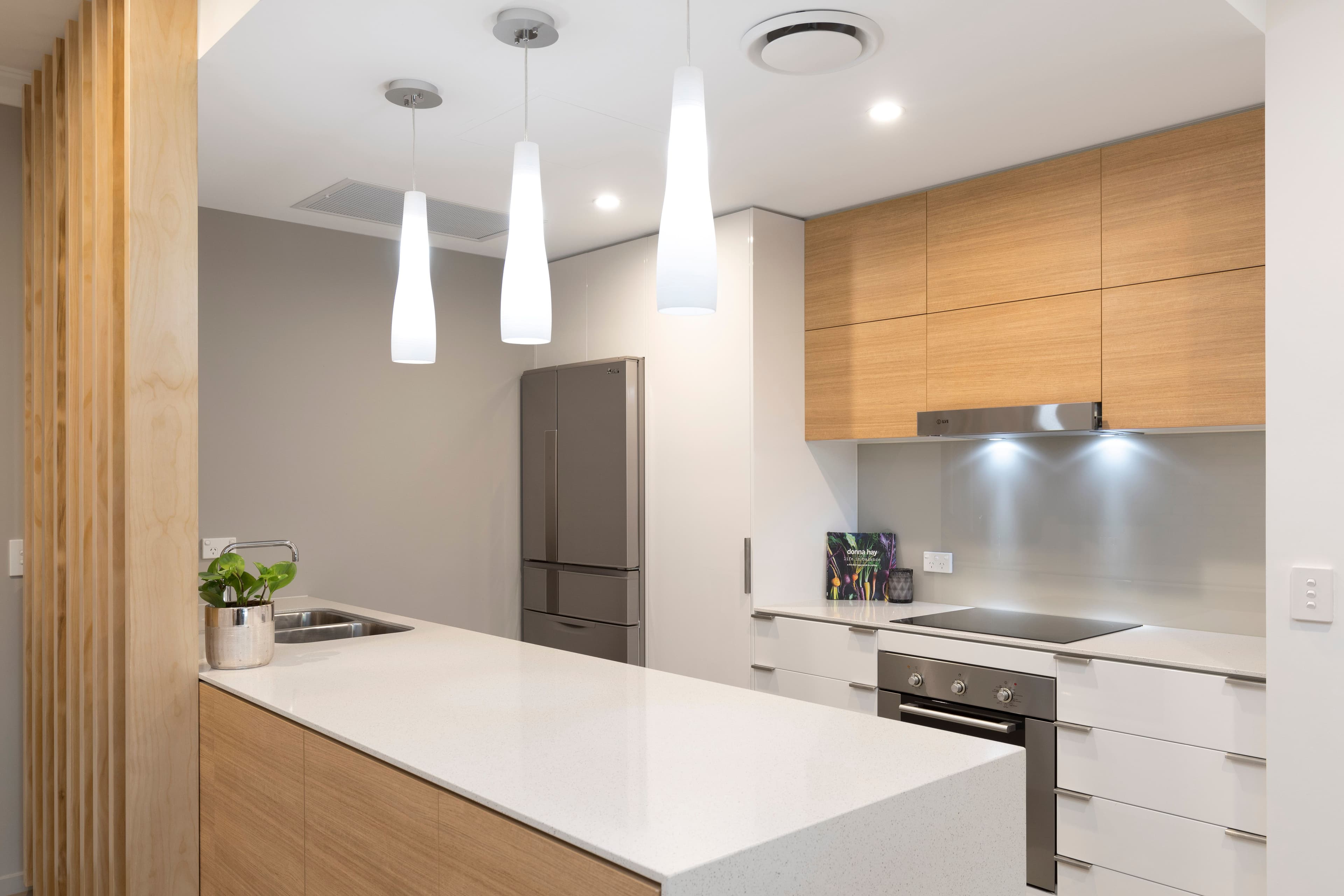 53-61 Kitchener Street, Coorparoo QLD 4151, Coorparoo - Thumbnail 2