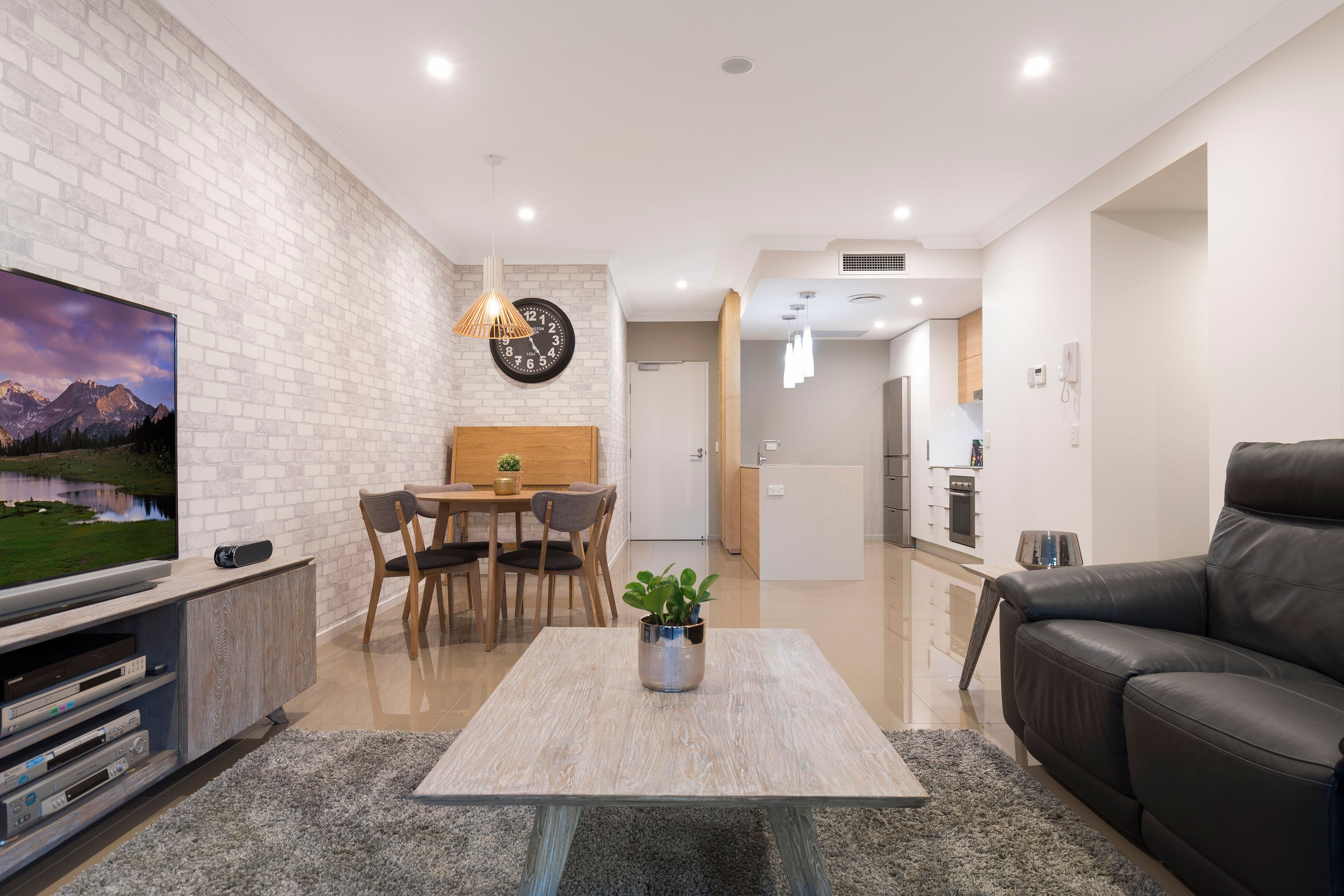 53-61 Kitchener Street, Coorparoo QLD 4151, Coorparoo - Thumbnail 3