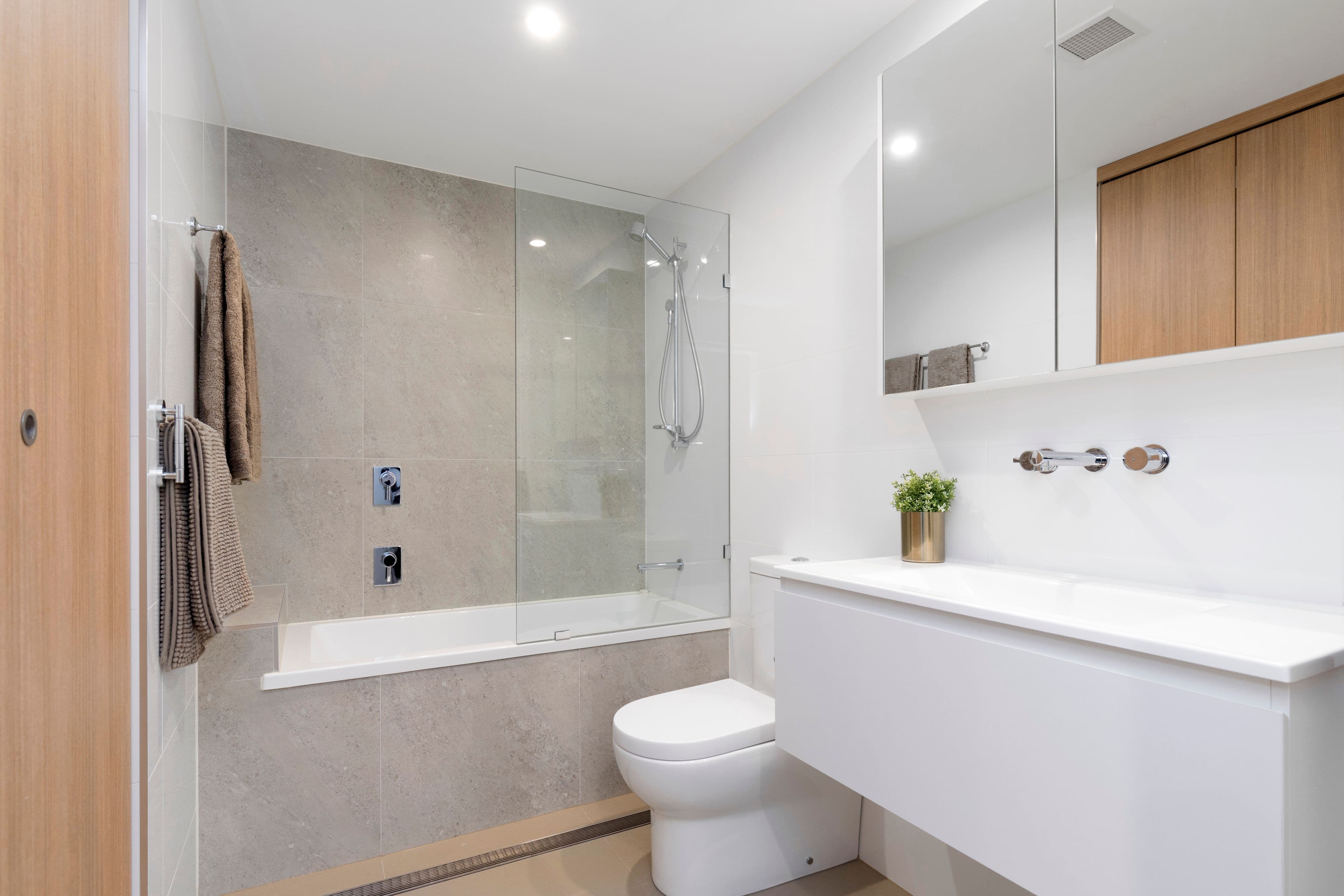 53-61 Kitchener Street, Coorparoo QLD 4151, Coorparoo - Thumbnail 4