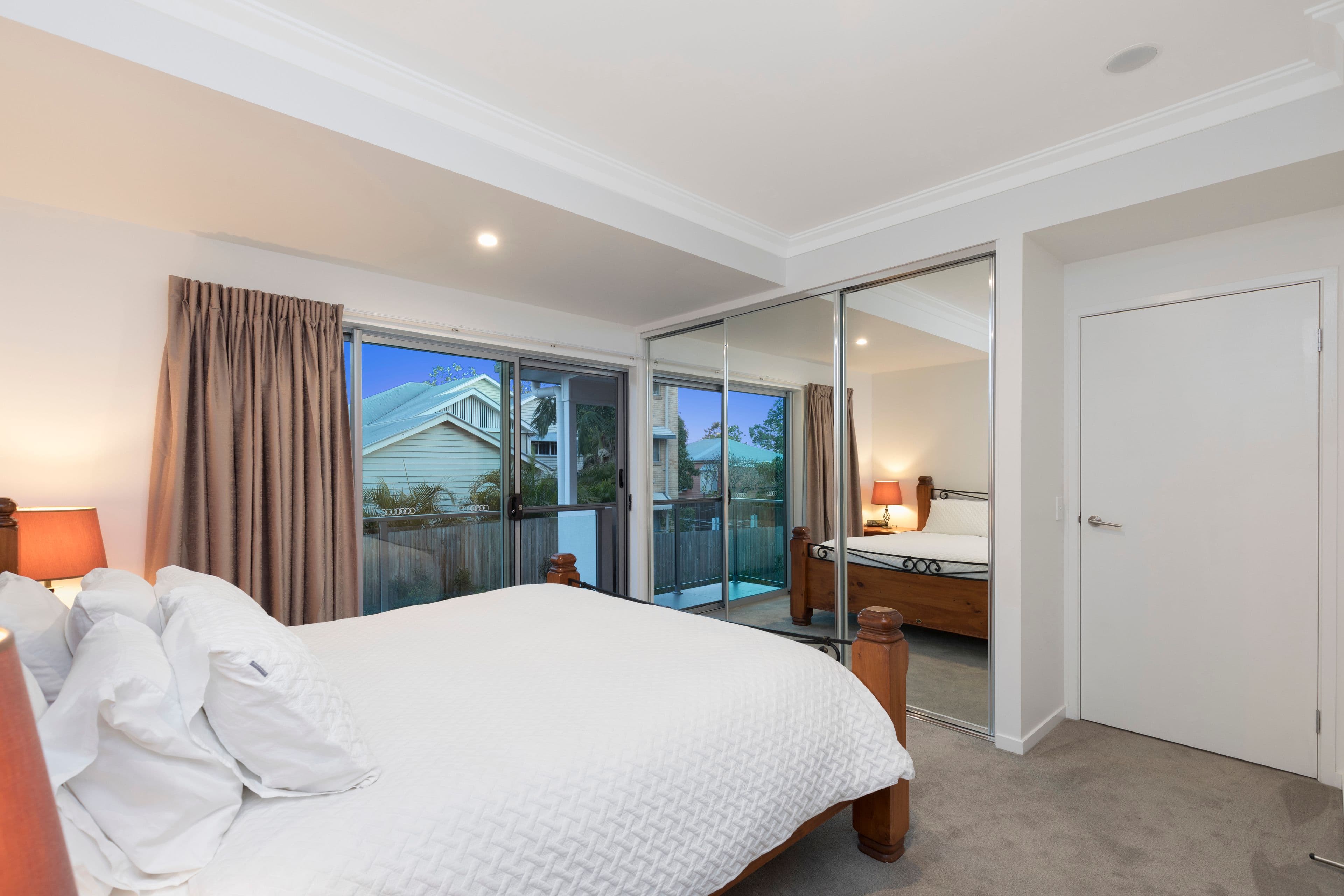 53-61 Kitchener Street, Coorparoo QLD 4151, Coorparoo - Thumbnail 5