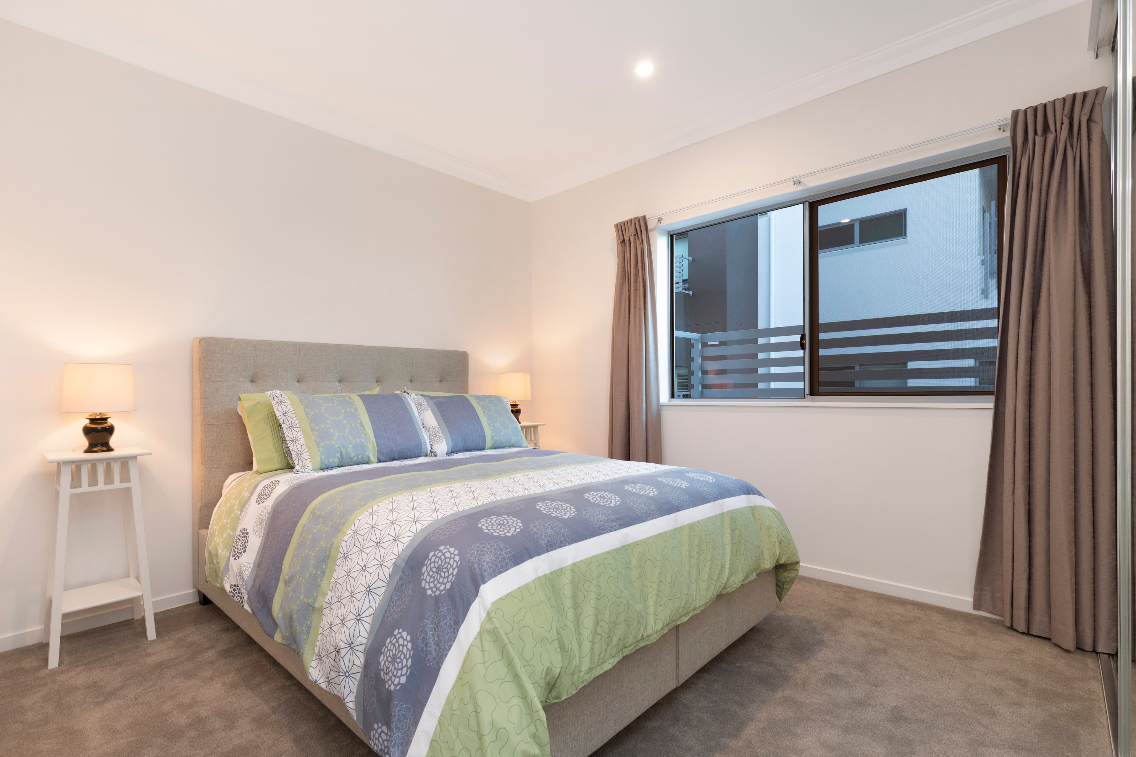 53-61 Kitchener Street, Coorparoo QLD 4151, Coorparoo - Thumbnail 6