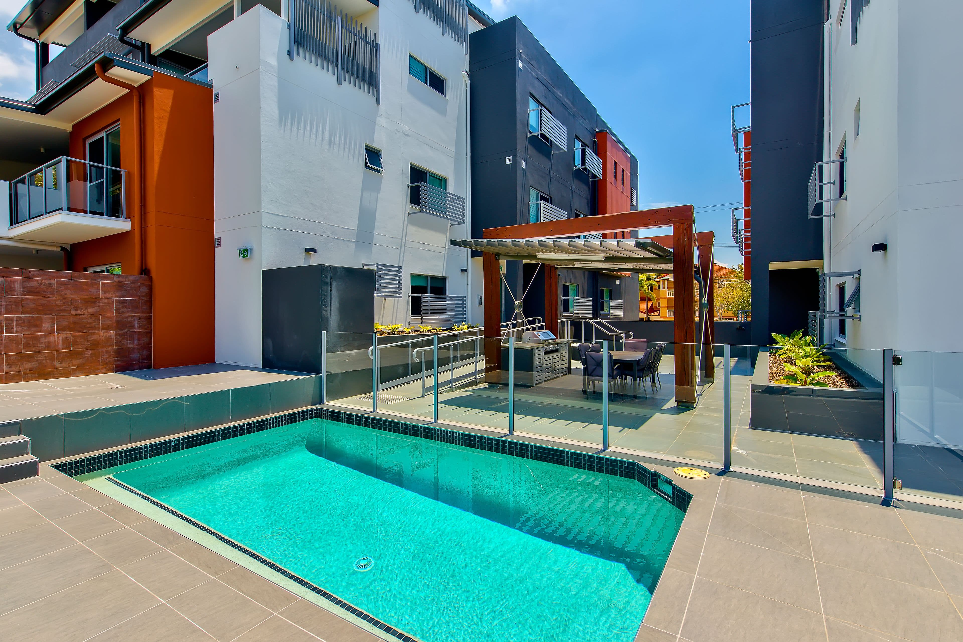 53-61 Kitchener Street, Coorparoo QLD 4151, Coorparoo - Thumbnail 7