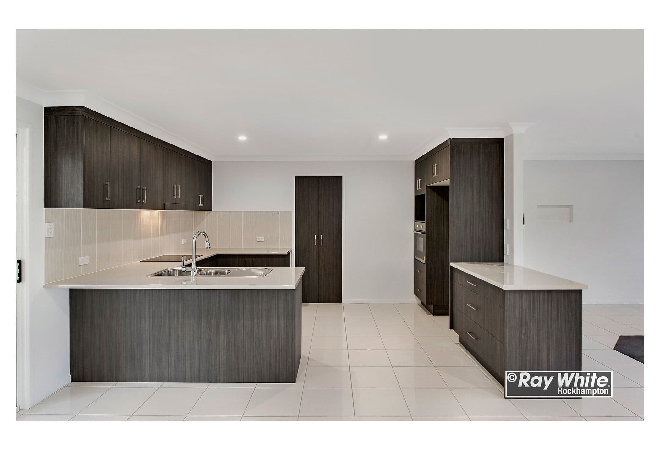 8 Hopkins Street, Park Avenue QLD 4701, Park Avenue - Thumbnail 4