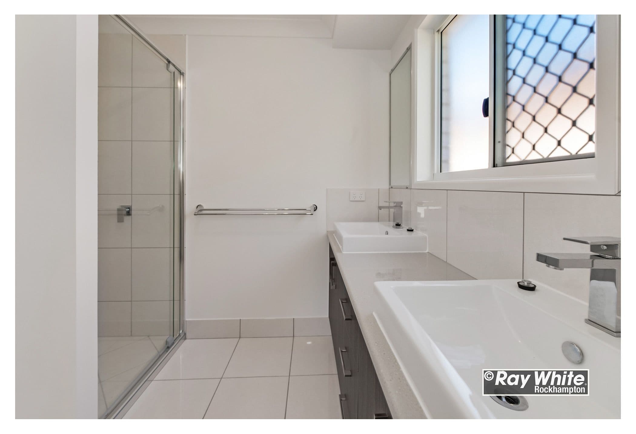 8 Hopkins Street, Park Avenue QLD 4701, Park Avenue - Thumbnail 7
