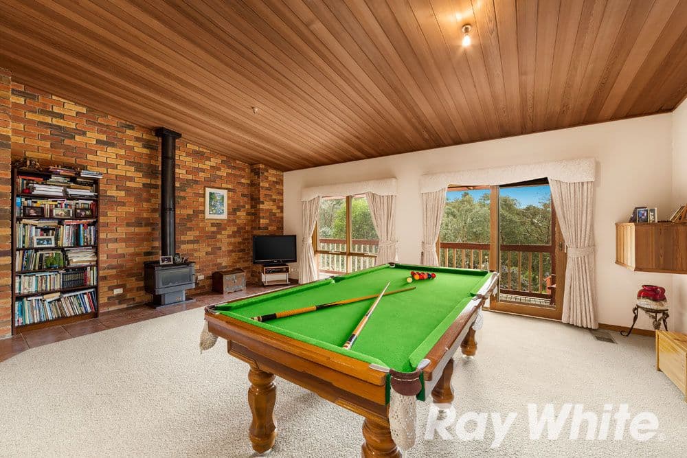 110 Heather Avenue, Hurstbridge VIC 3099, Hurstbridge - Thumbnail 7