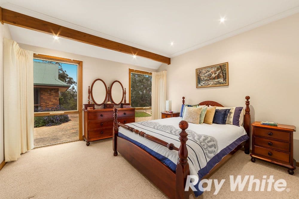 110 Heather Avenue, Hurstbridge VIC 3099, Hurstbridge - Thumbnail 8