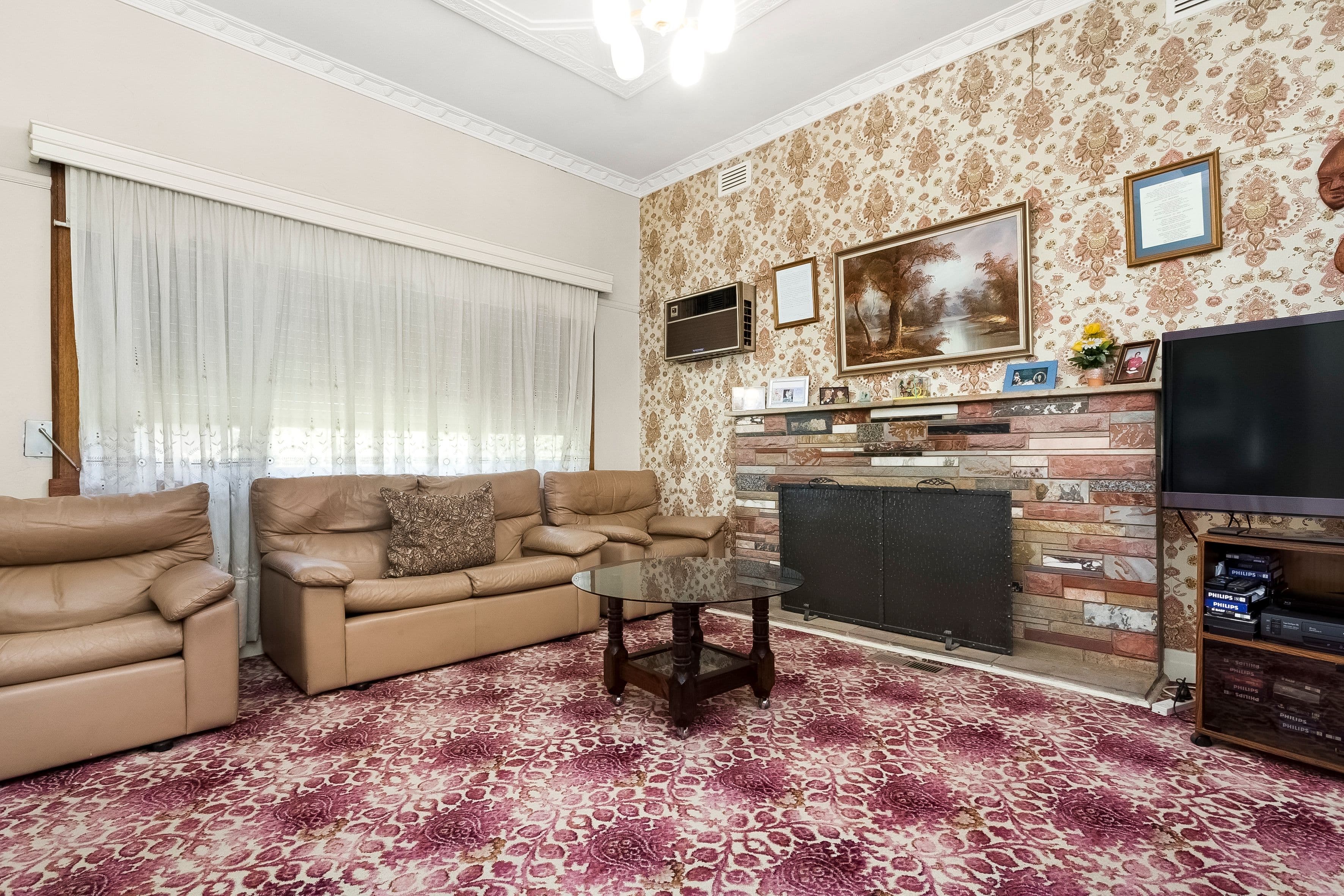 4 Wilmoth Street, Northcote VIC 3070, Northcote - Thumbnail 2