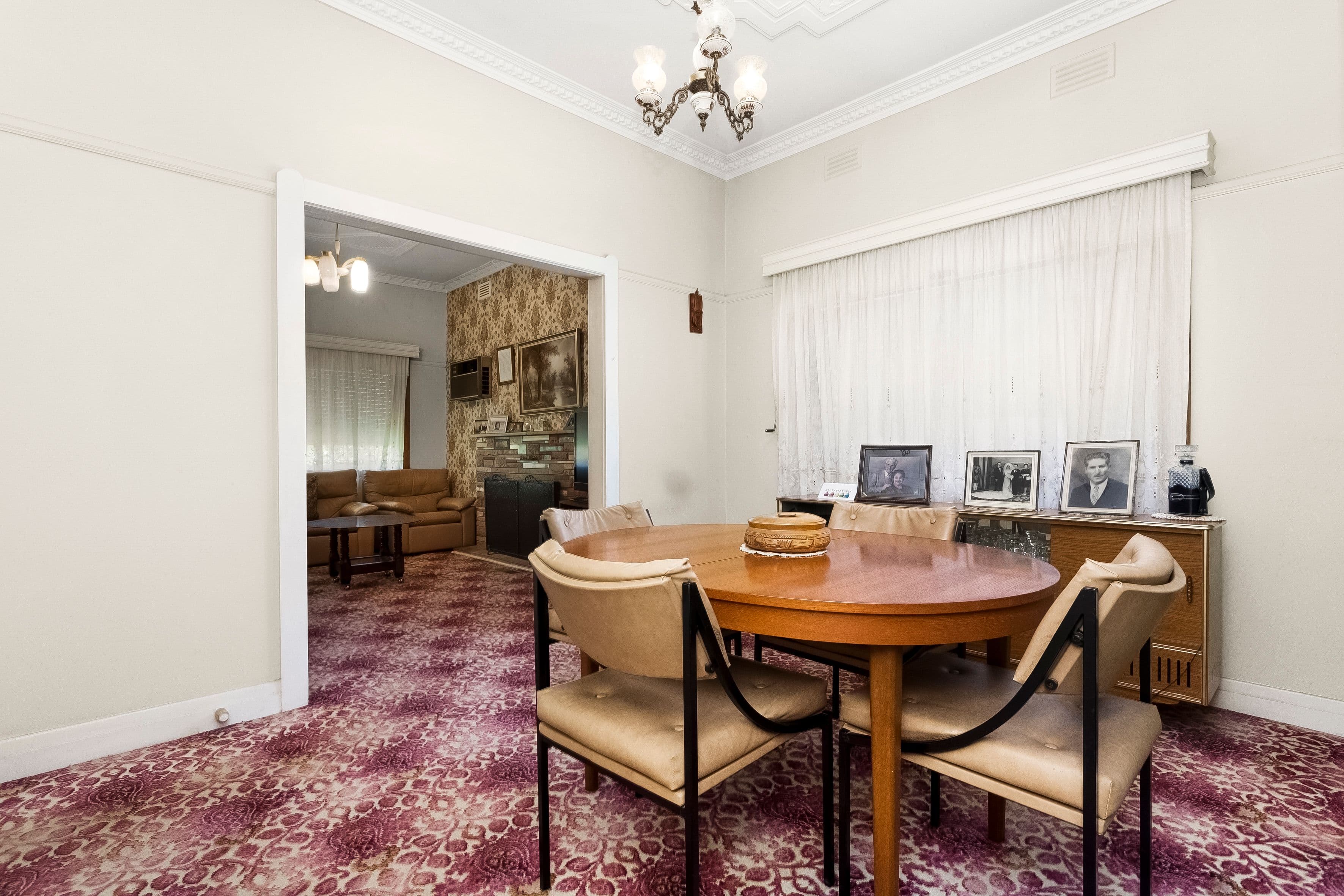 4 Wilmoth Street, Northcote VIC 3070, Northcote - Thumbnail 3