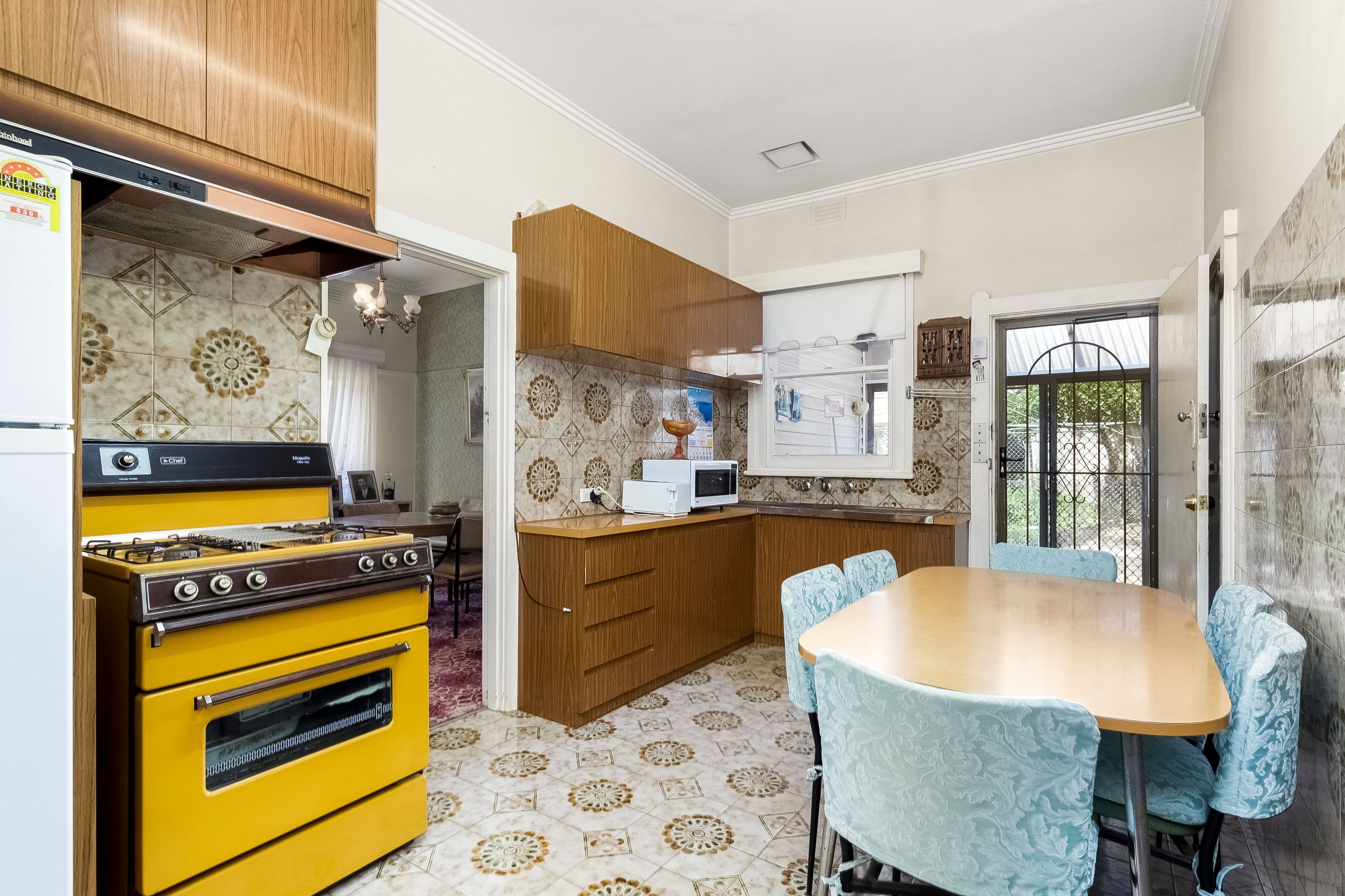 4 Wilmoth Street, Northcote VIC 3070, Northcote - Thumbnail 4