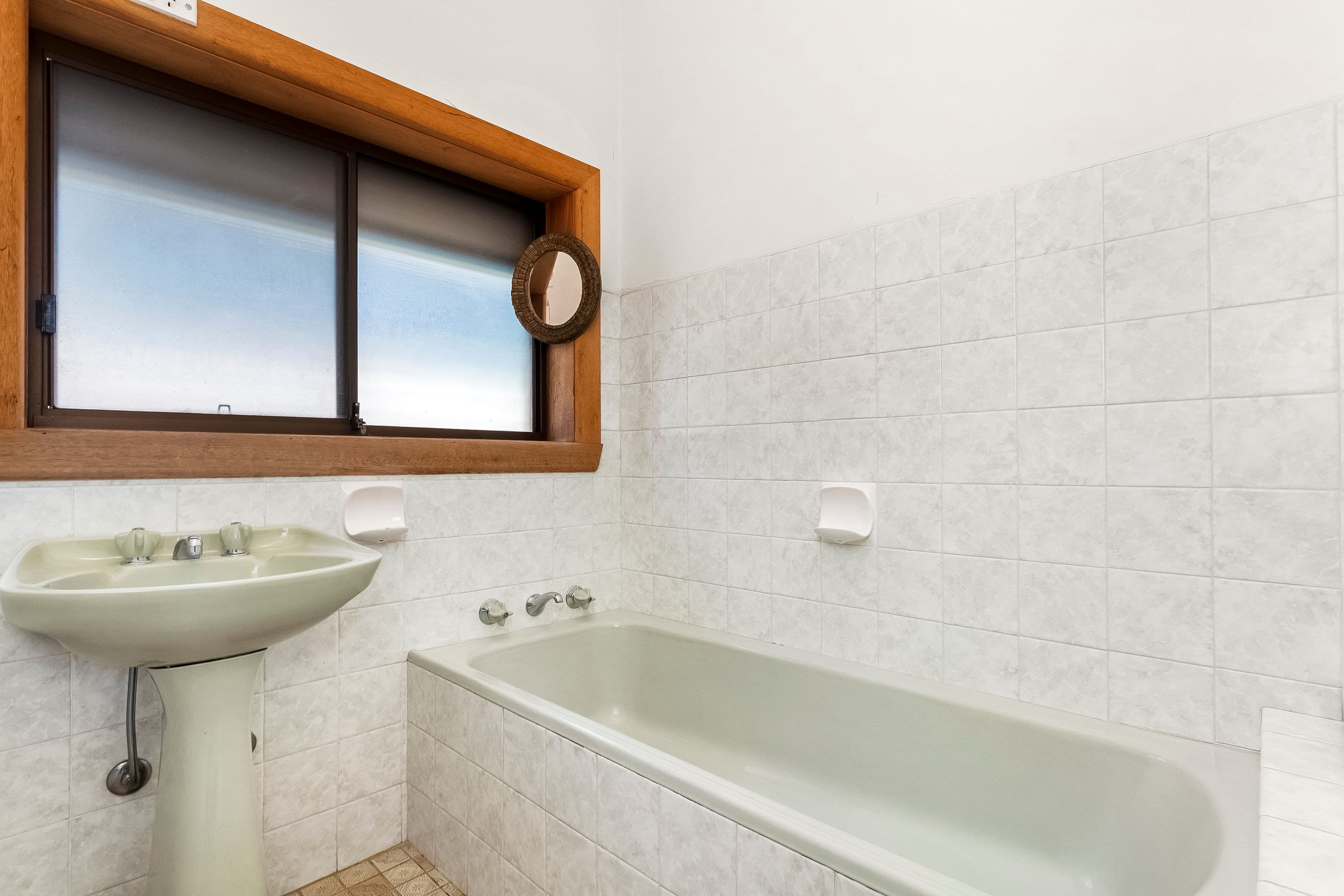 4 Wilmoth Street, Northcote VIC 3070, Northcote - Thumbnail 5