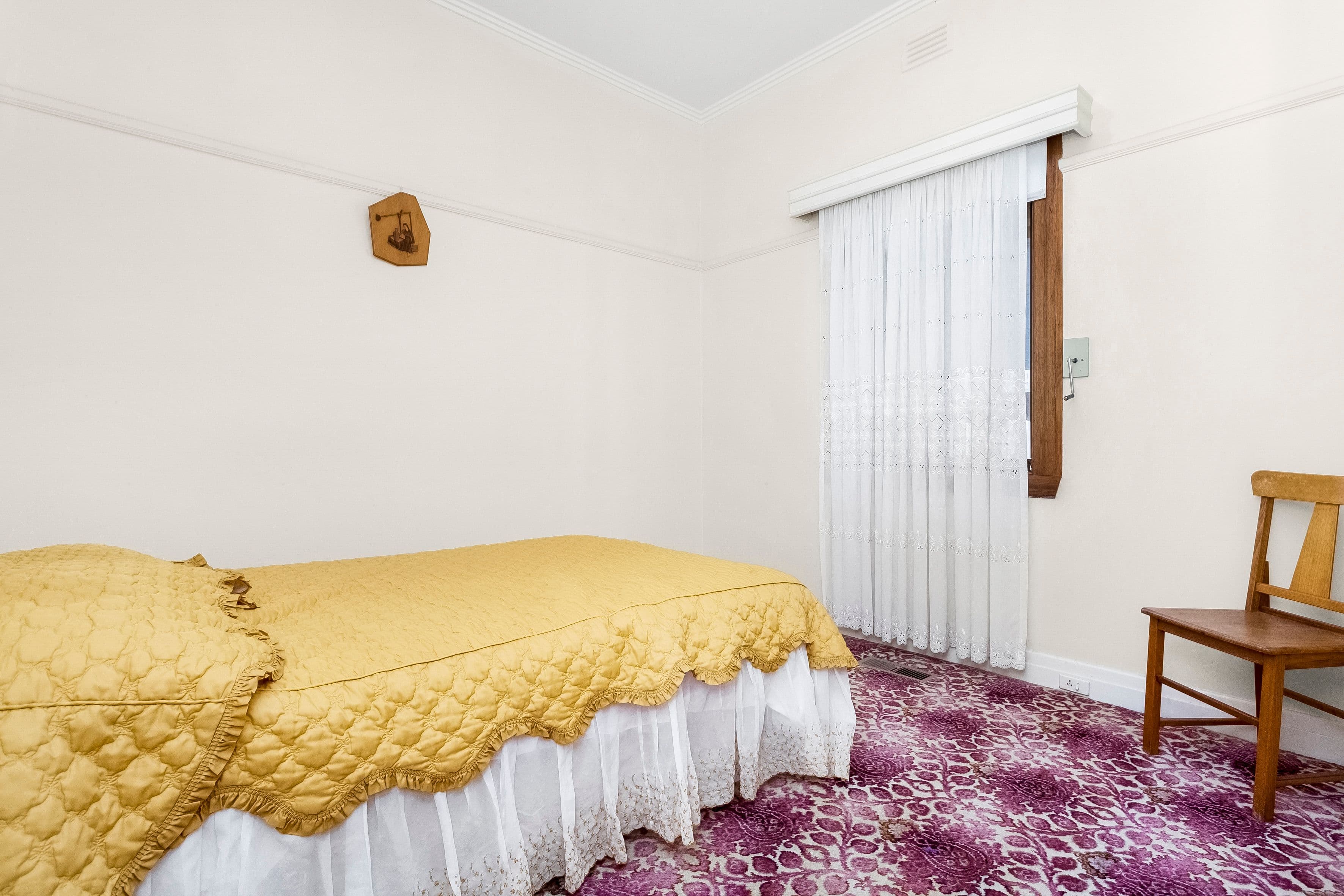 4 Wilmoth Street, Northcote VIC 3070, Northcote - Thumbnail 6