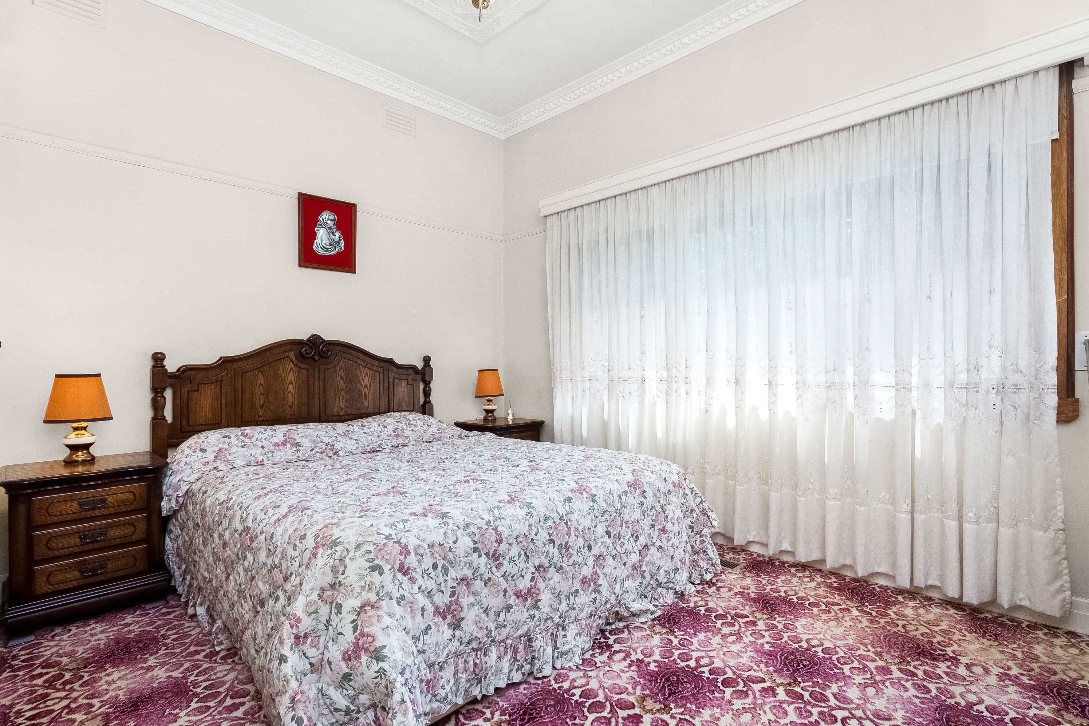 4 Wilmoth Street, Northcote VIC 3070, Northcote - Thumbnail 7