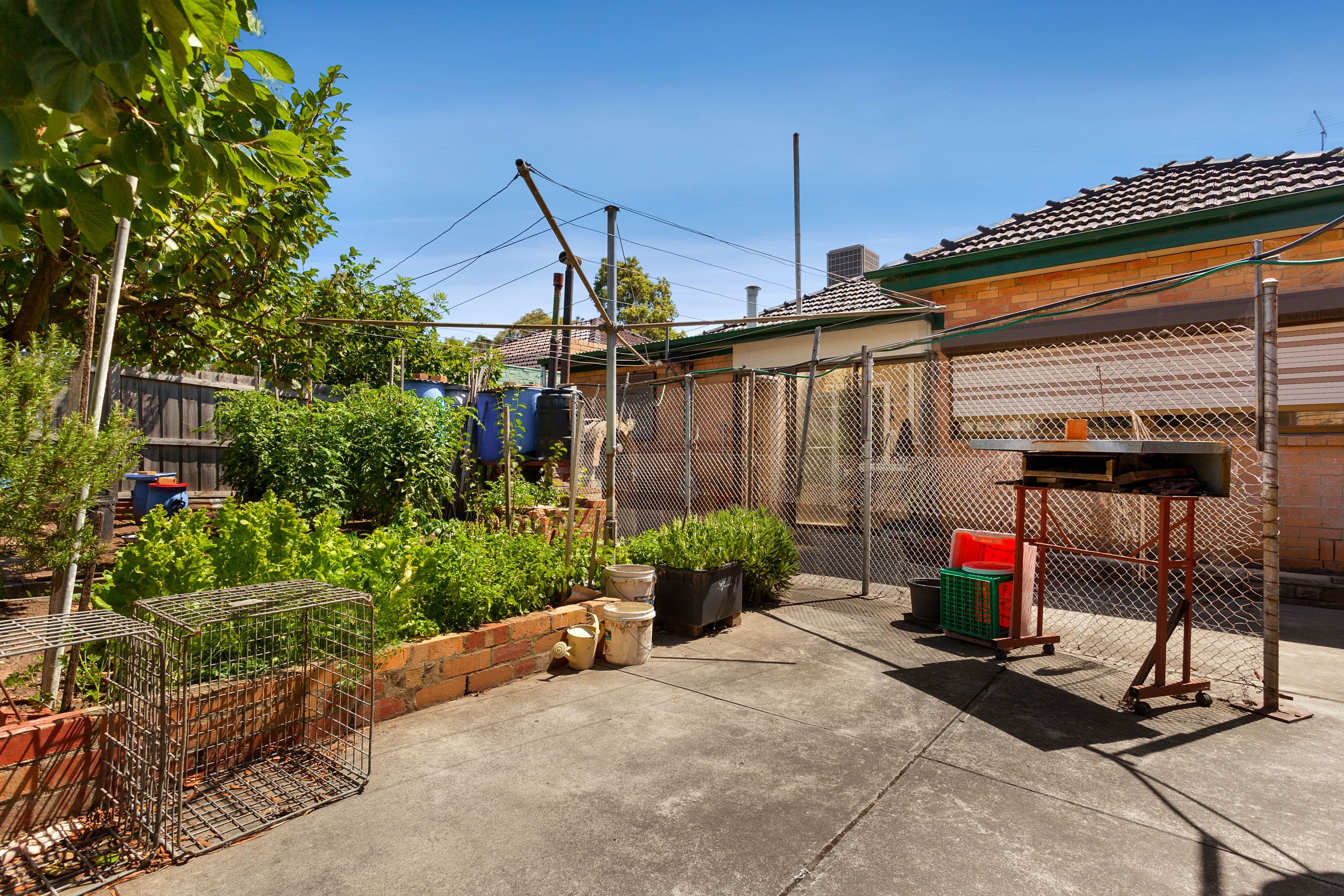 4 Wilmoth Street, Northcote VIC 3070, Northcote - Thumbnail 8