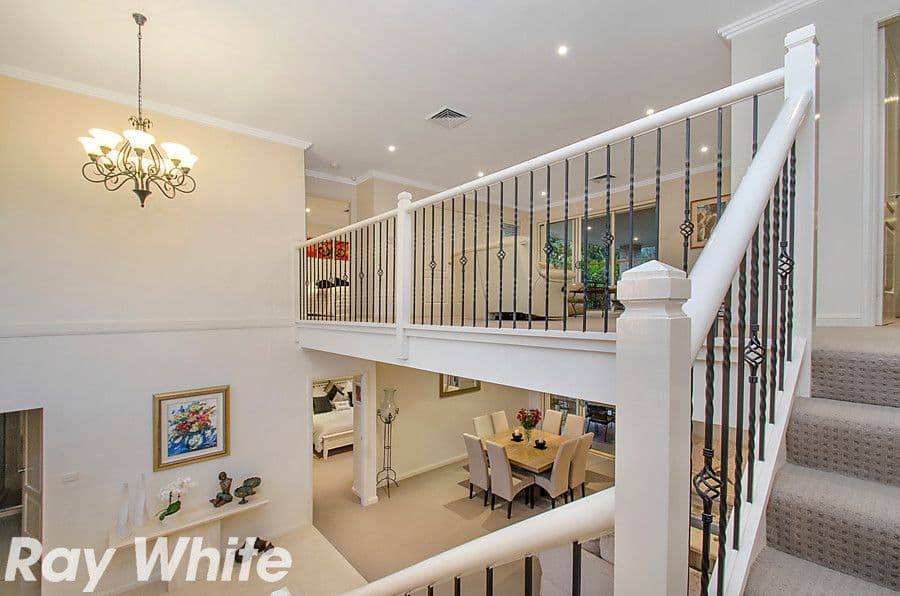 31 Maeve Avenue, Kellyville NSW 2155, Kellyville - Thumbnail 3