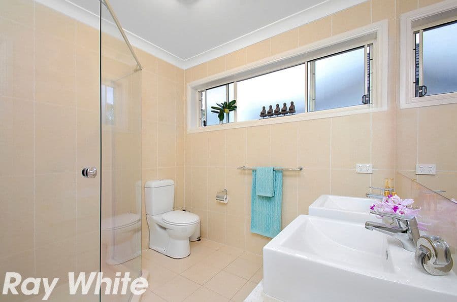31 Maeve Avenue, Kellyville NSW 2155, Kellyville - Thumbnail 7