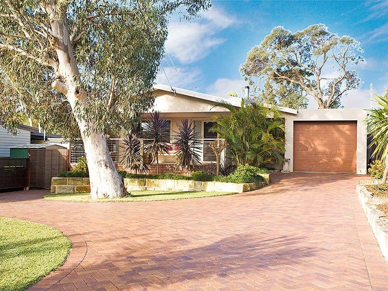 16 Dubarda Street, ENGADINE NSW 2233, Engadine - Image 1