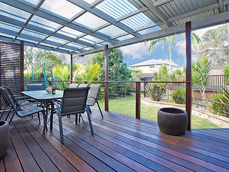16 Dubarda Street, ENGADINE NSW 2233, Engadine - Thumbnail 2