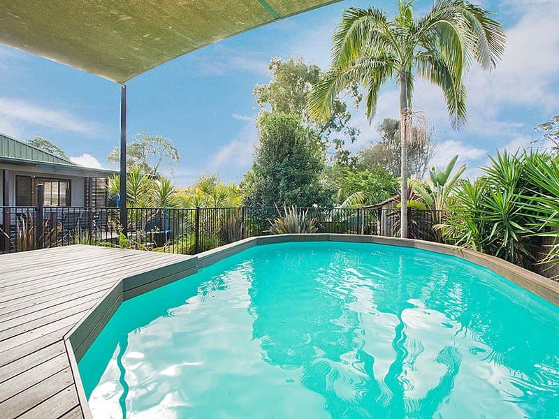 16 Dubarda Street, ENGADINE NSW 2233, Engadine - Thumbnail 3