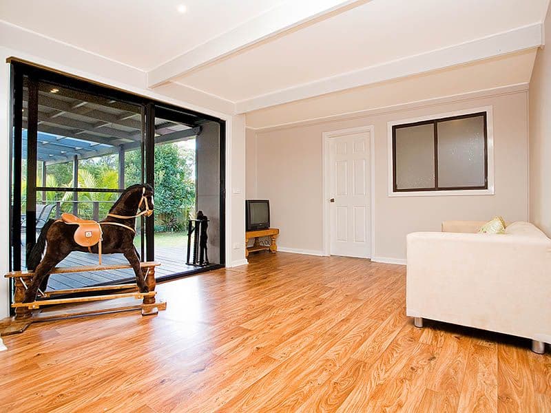 16 Dubarda Street, ENGADINE NSW 2233, Engadine - Thumbnail 4