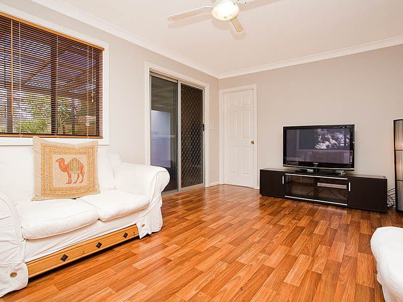 16 Dubarda Street, ENGADINE NSW 2233, Engadine - Thumbnail 5