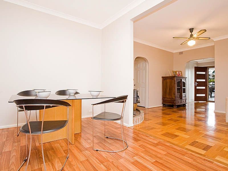 16 Dubarda Street, ENGADINE NSW 2233, Engadine - Thumbnail 6