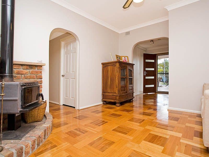 16 Dubarda Street, ENGADINE NSW 2233, Engadine - Thumbnail 7