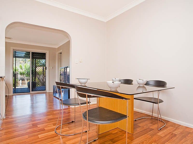 16 Dubarda Street, ENGADINE NSW 2233, Engadine - Thumbnail 8